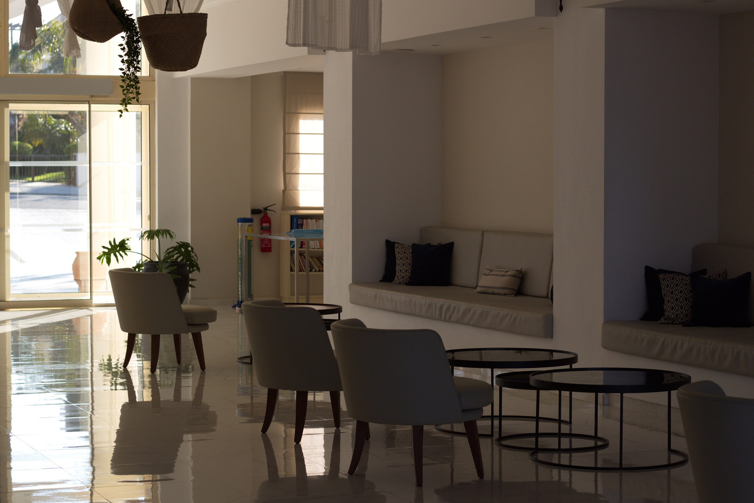 Фотограф Инна Степанова, Орел