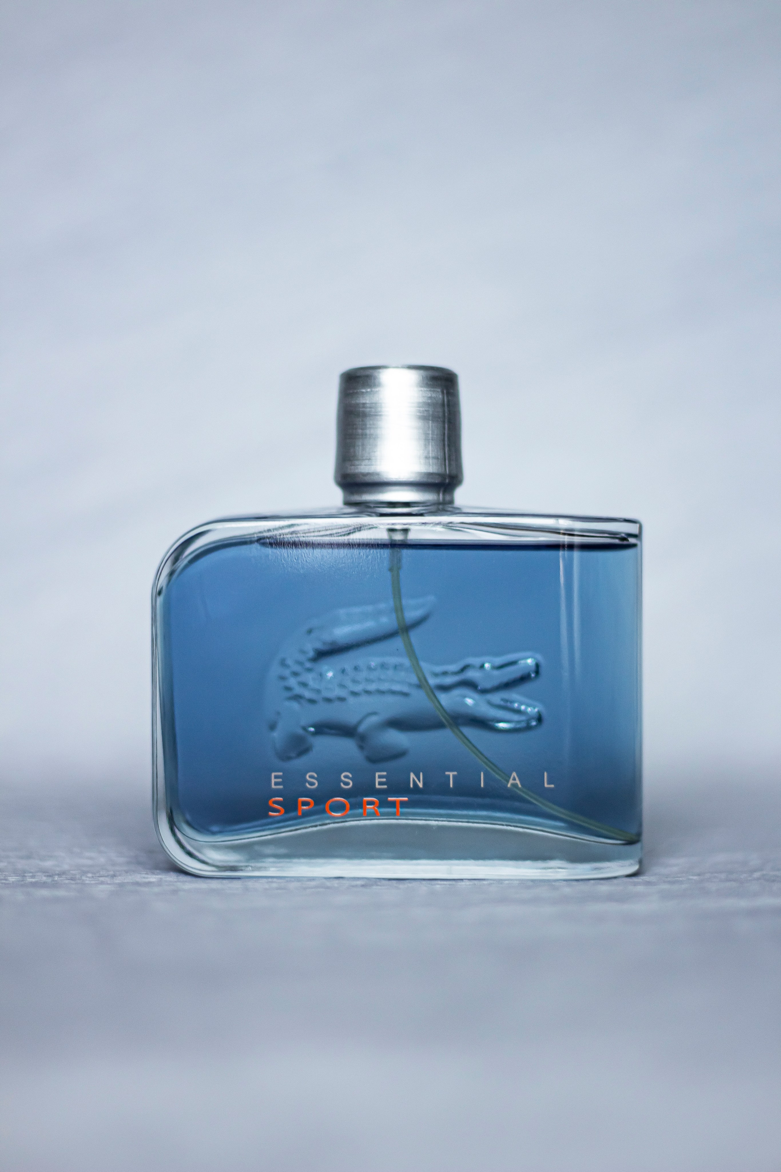 Предметная съемка в Орле. Фотограф Инна Степанова, Орел