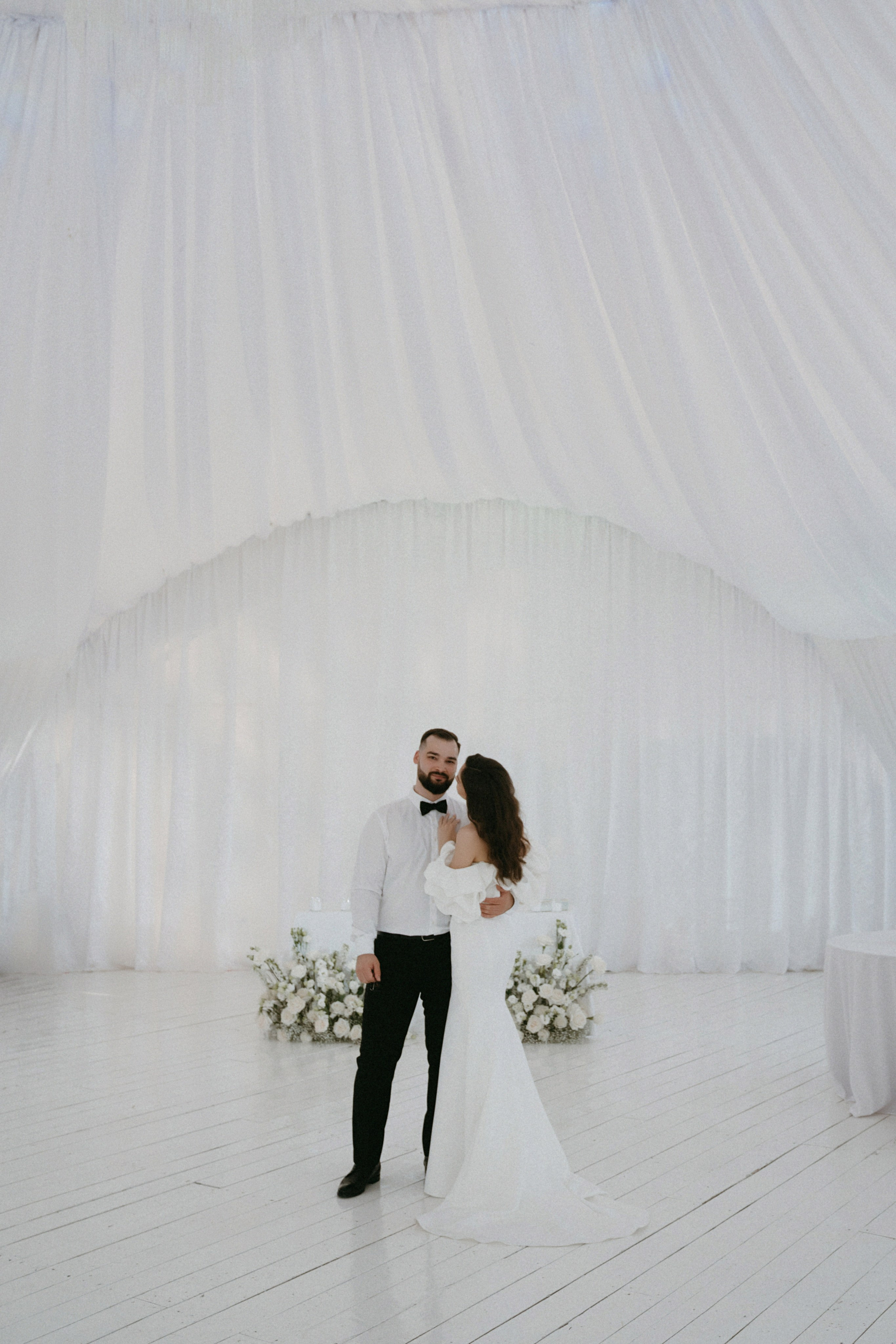 4/08/23. Фотограф Наталья Шелест