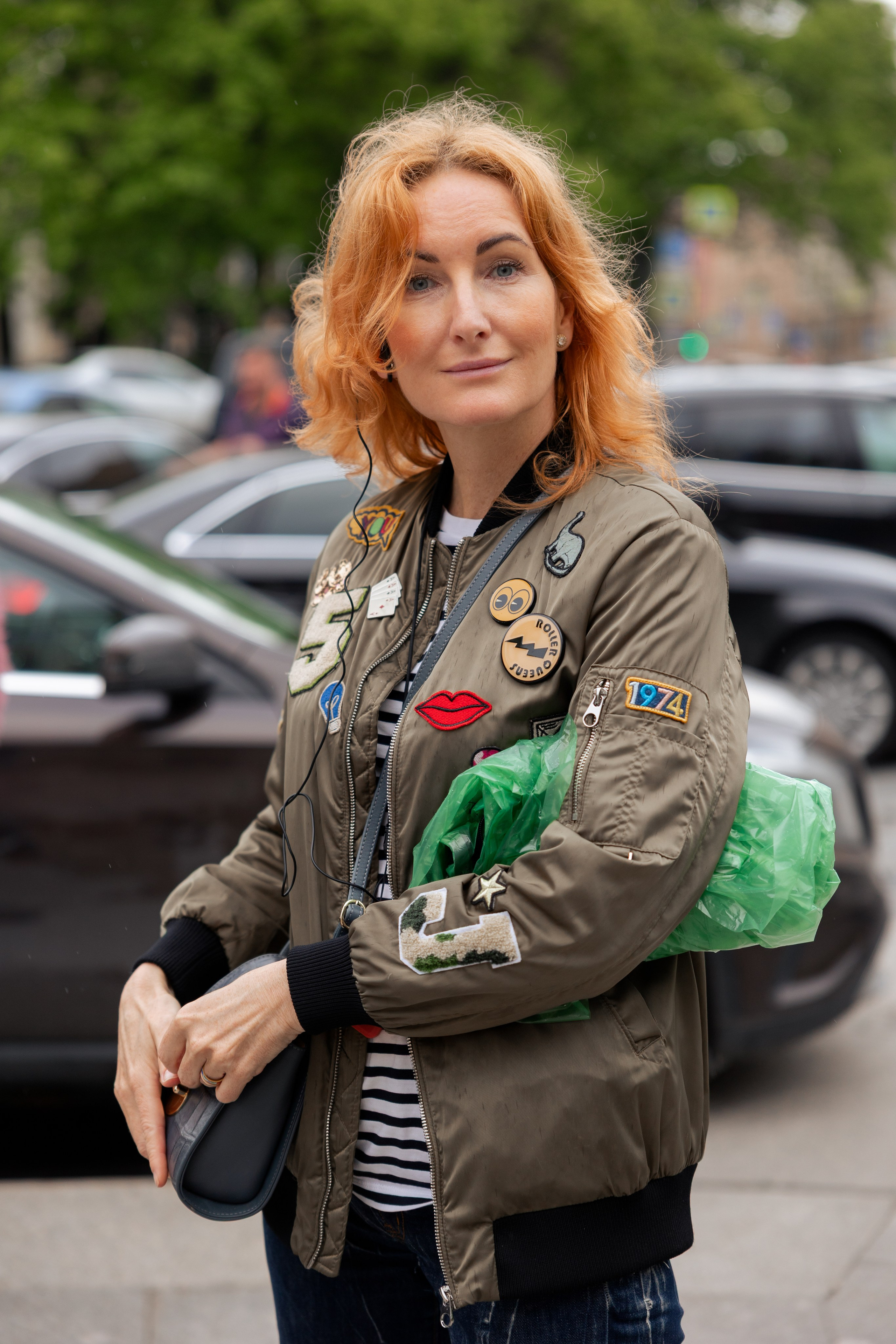 Репортаж.Прогулка-экскурсия для ГК «Еврострой». Фотограф в Санкт-Петербурге Ефремова Наталья