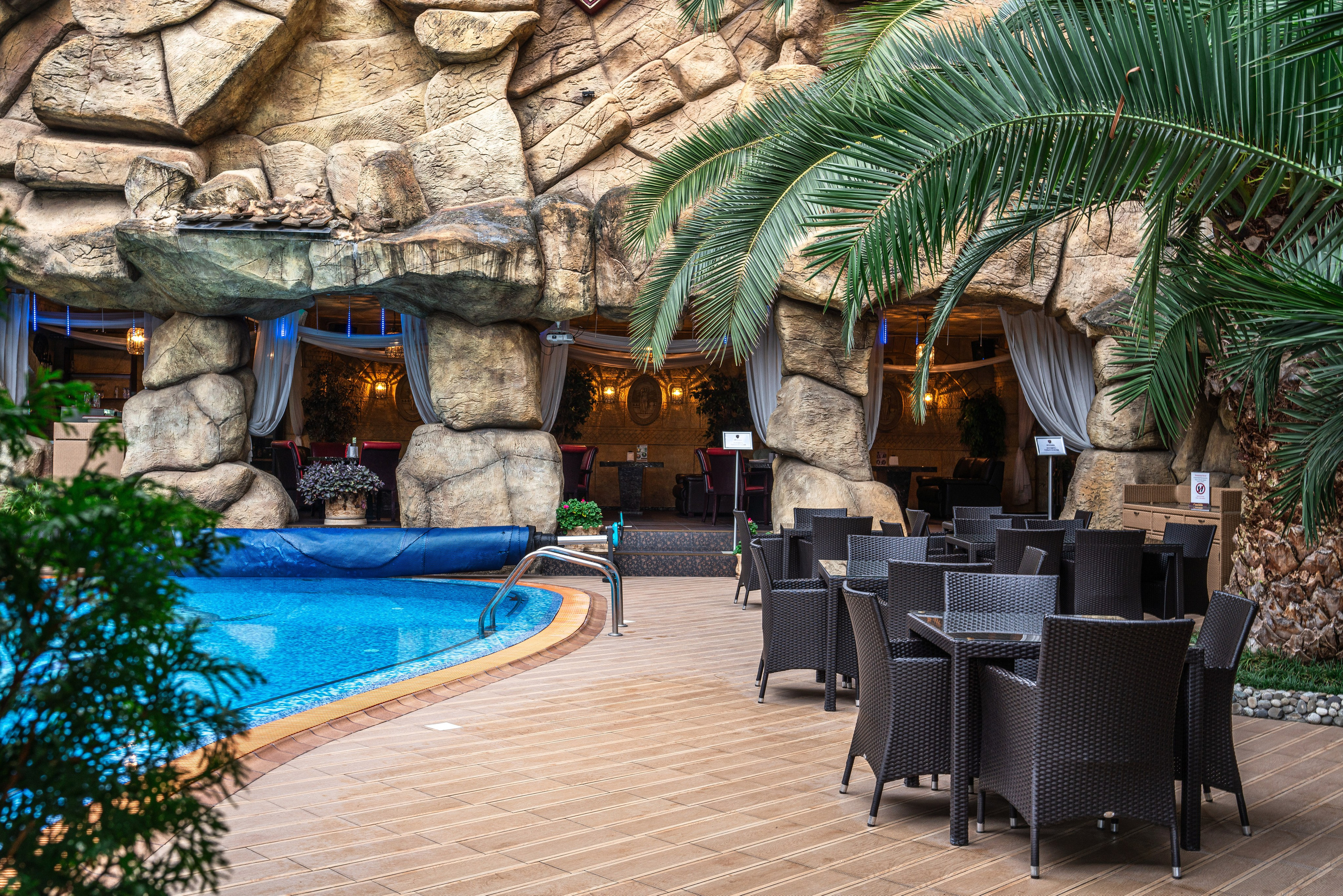 Фотограф интерьера Сочи. Фотограф Сочи