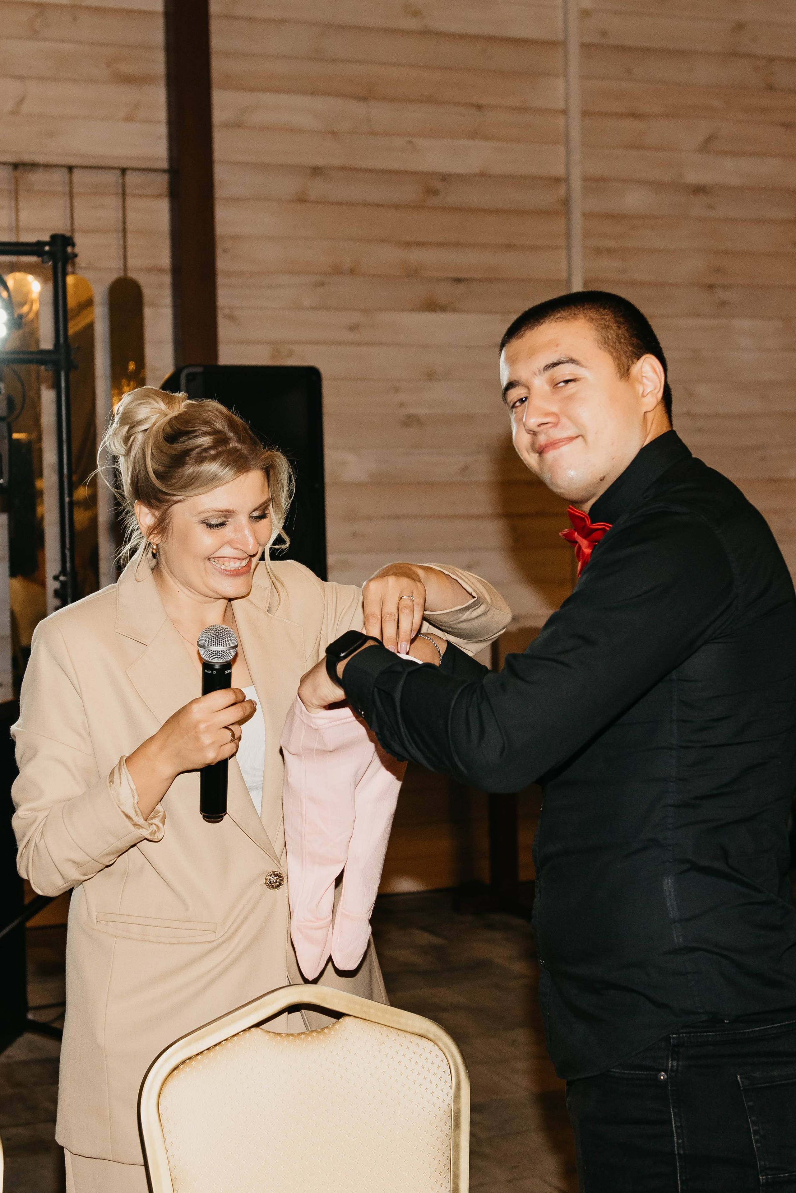 Саша и Кристина. Свадебный фотограф Марина Жемчужникова в Москве и в Белгороде