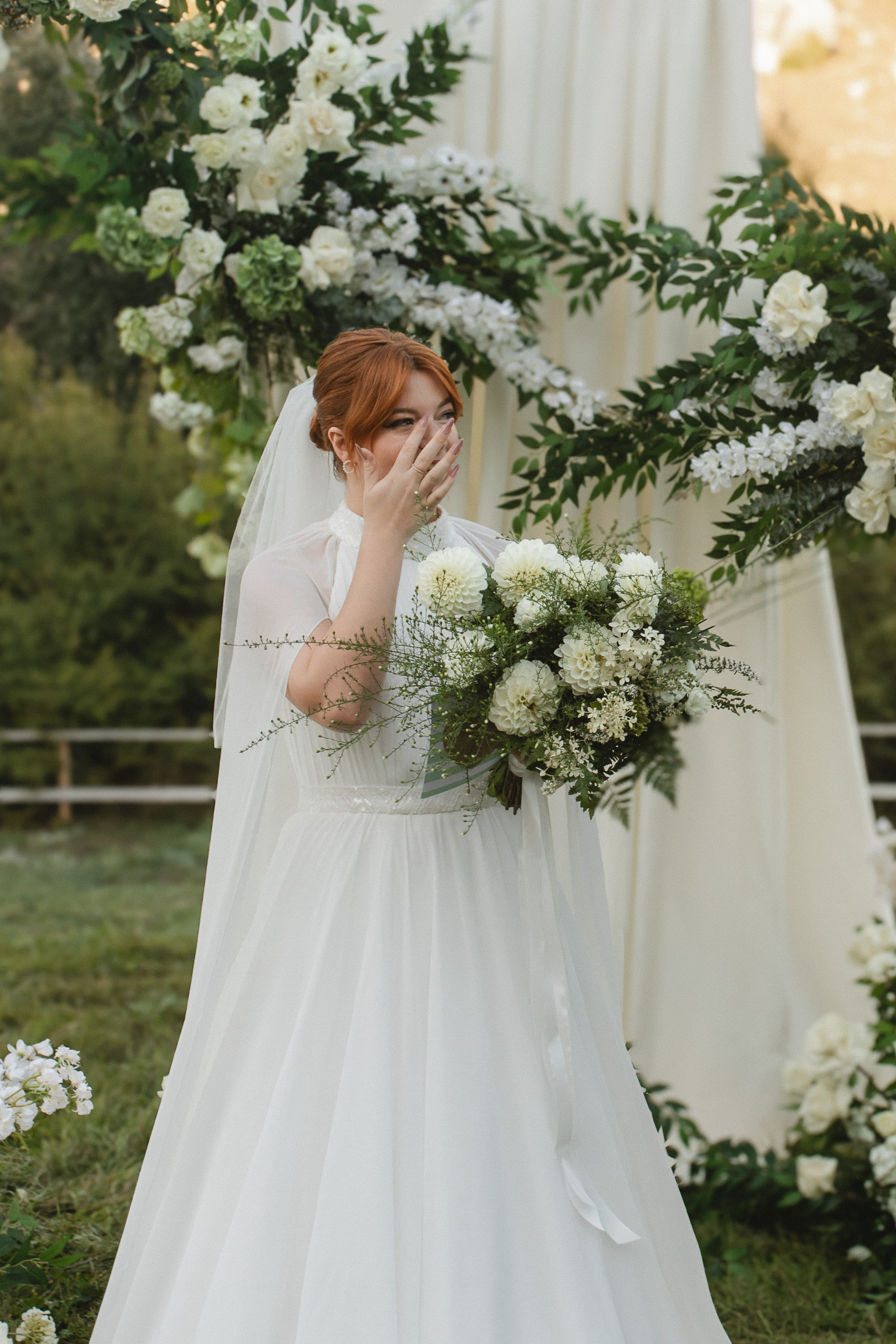 Геннадий + Елизавета. Фотограф в Севастополе и в Крыму