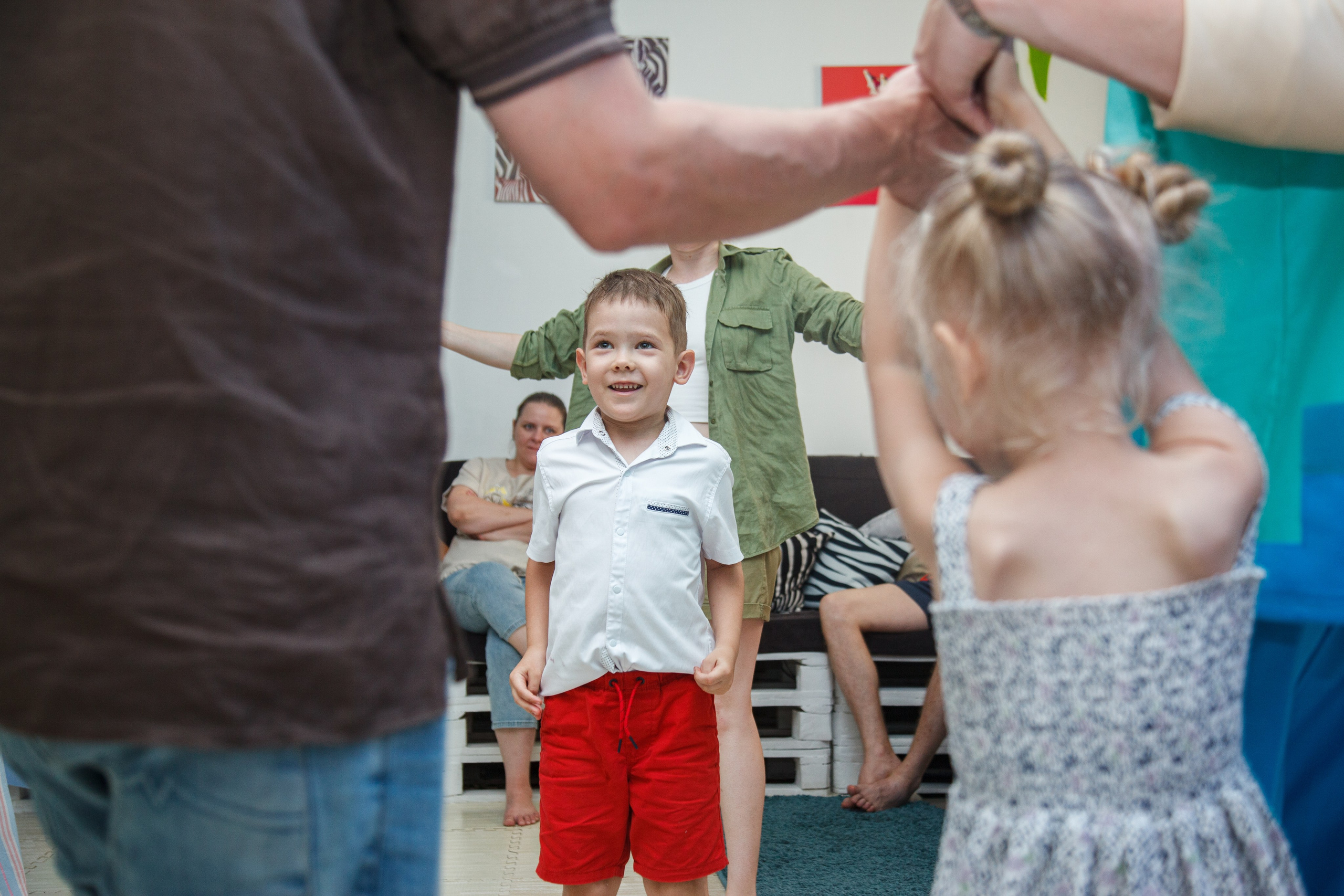 День рождения 28.06.25. Медиа-продюсер и фотограф Сорокина Кристина г. Благовещенск