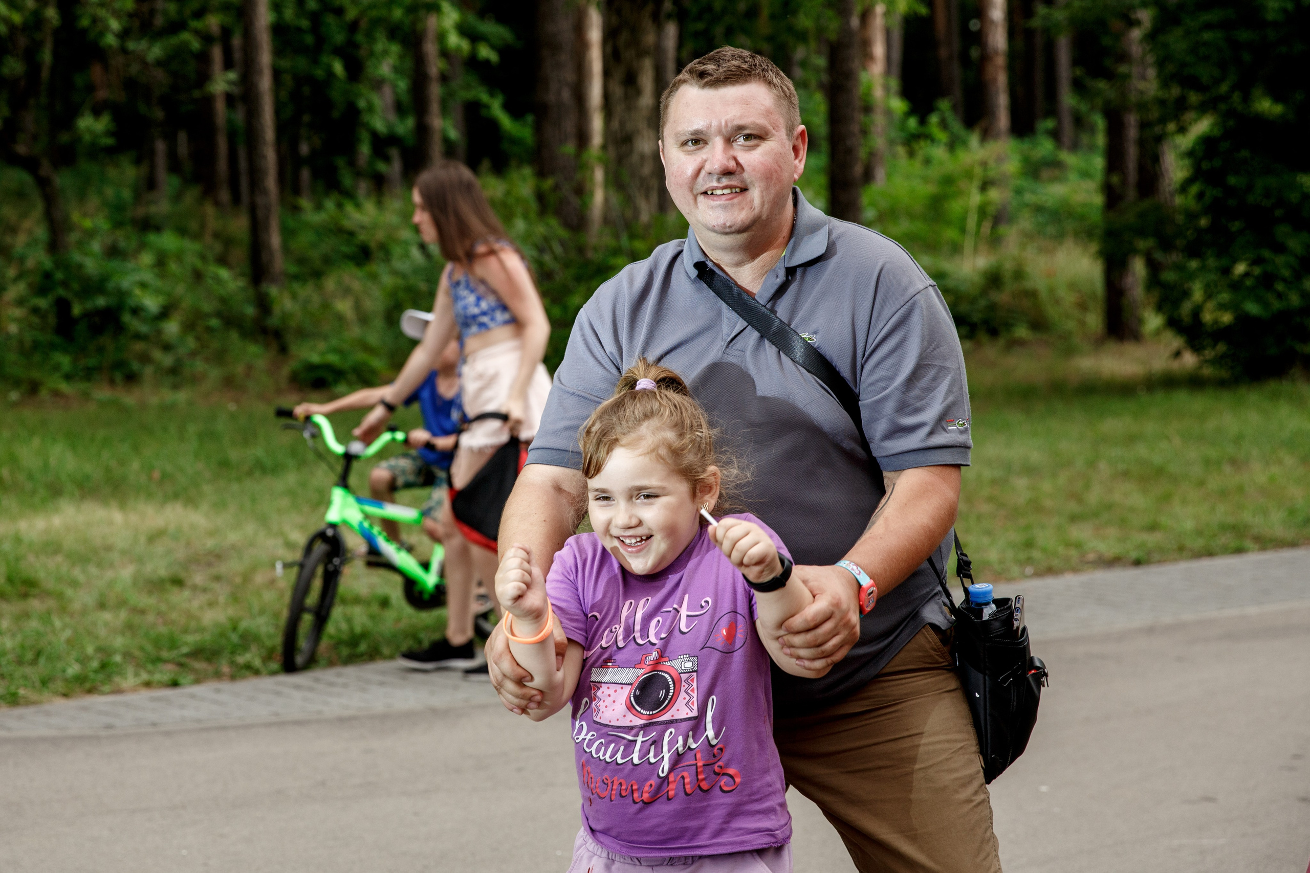 День города от НЛМК. Фотограф Липецк. Фотограф в Липецке Татьяна Минаева. Портретный фотограф Липецк. Свадебный фотограф Липецк. Бизнес фотограф Липецк
