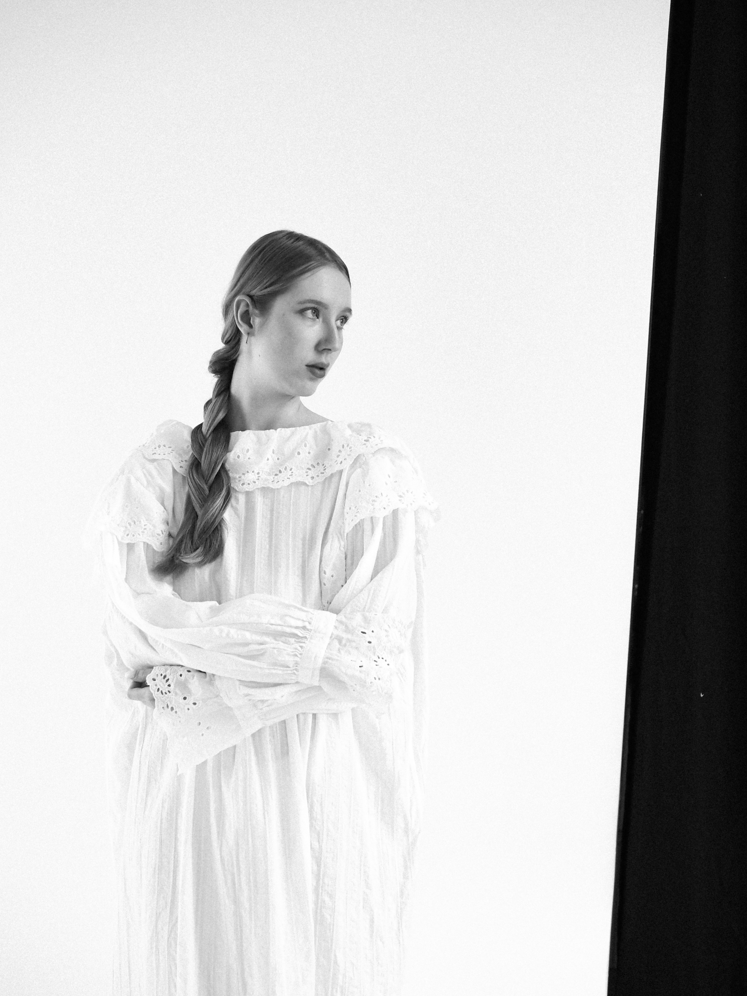 Ангелина. Фотограф Рязань. Семейный Свадебный фотограф