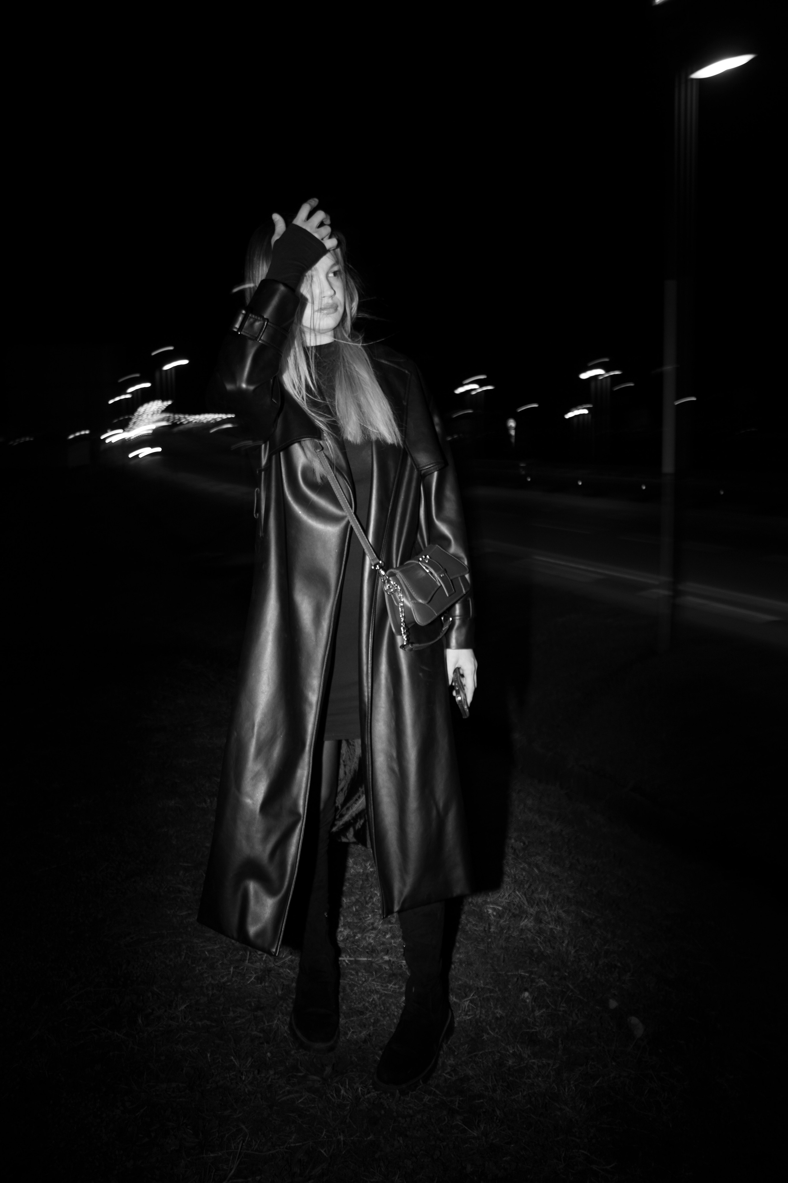 Таня. Фотограф Александр в Сочи, Адлере и на Роза Хутор — фотосессии для девушек, пар и мероприятий | PhotoSetLAmour