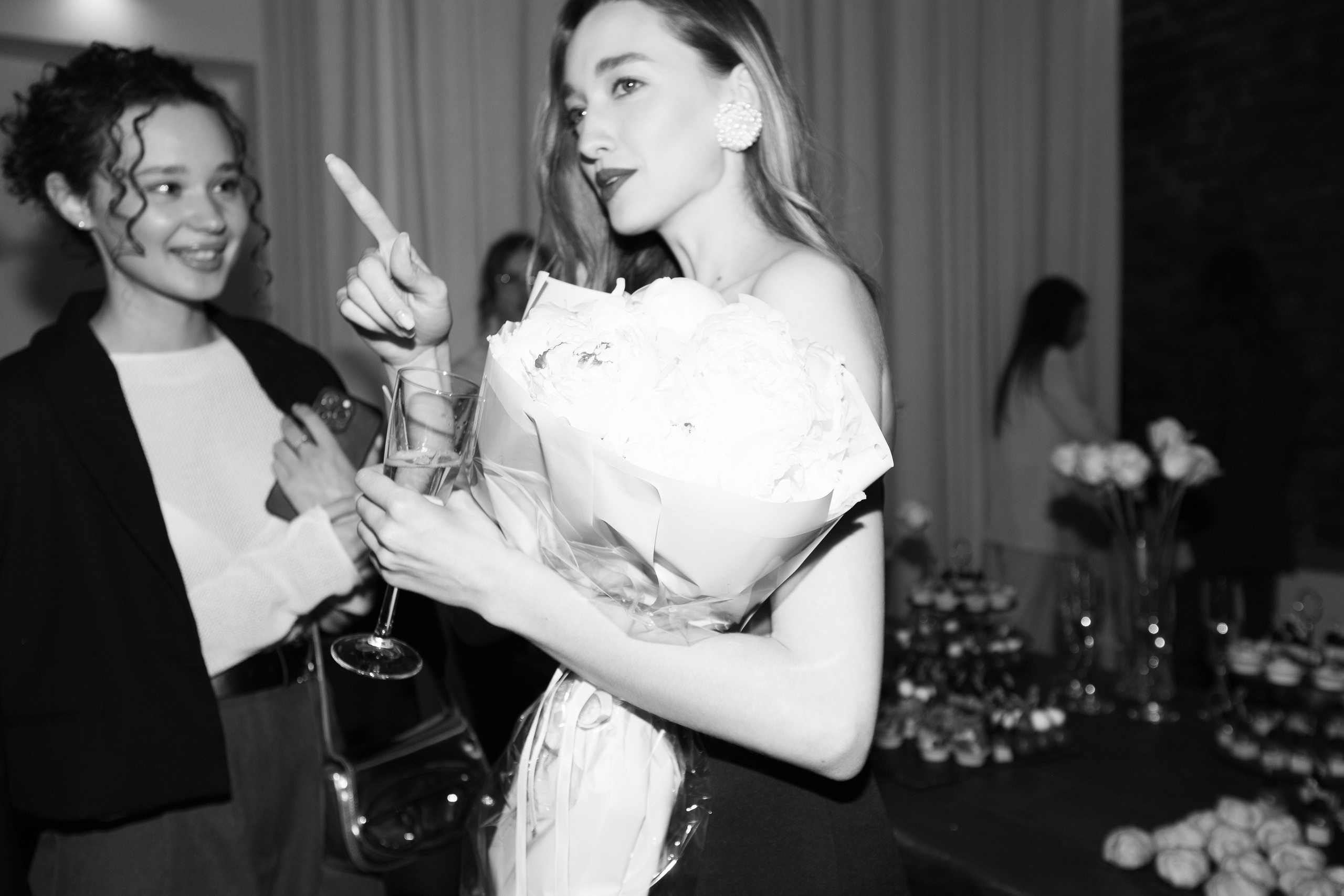 ART MODELS. Свадебный фотограф Анастасия Багдасарян