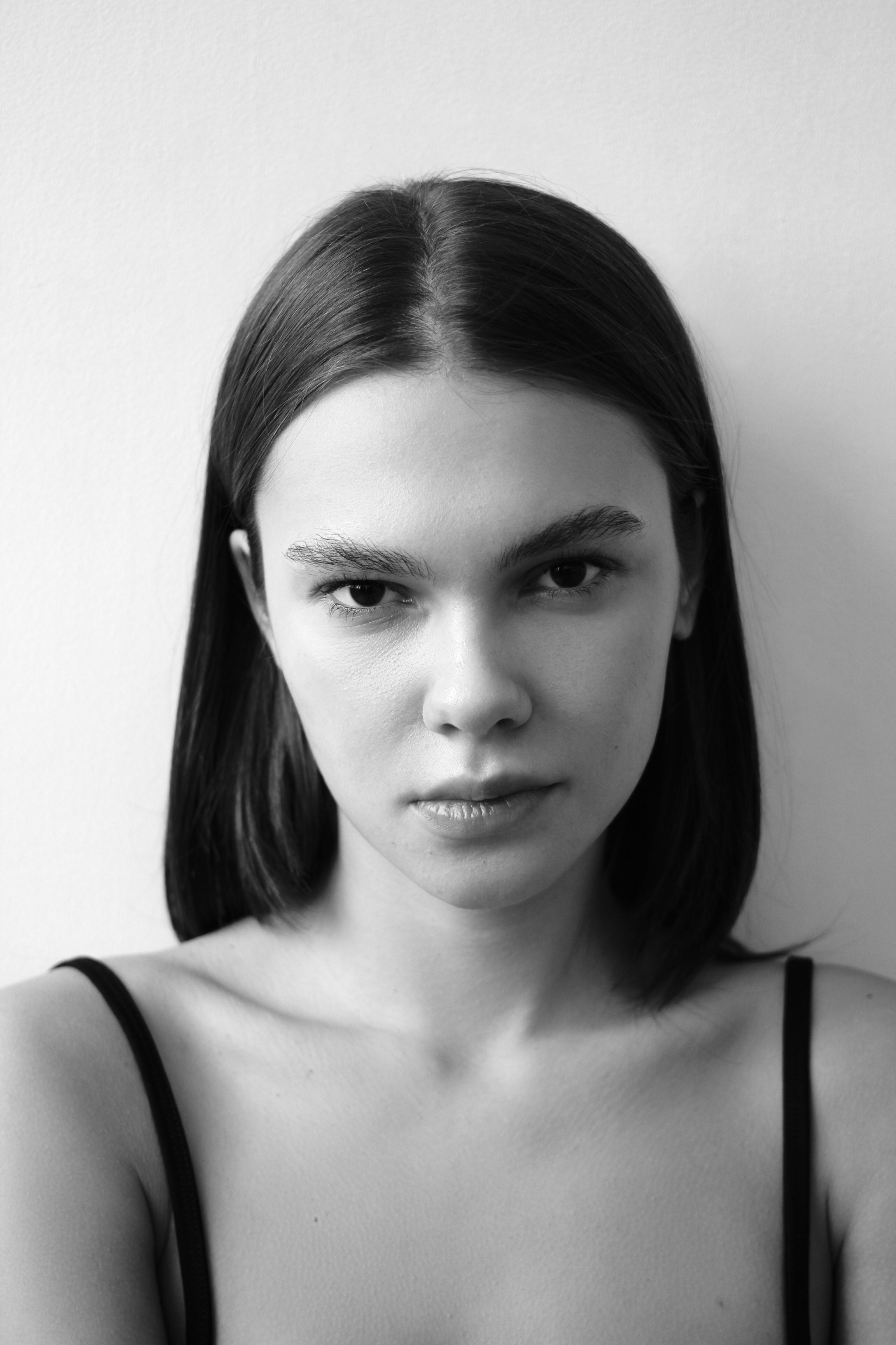 Тесты. Главная