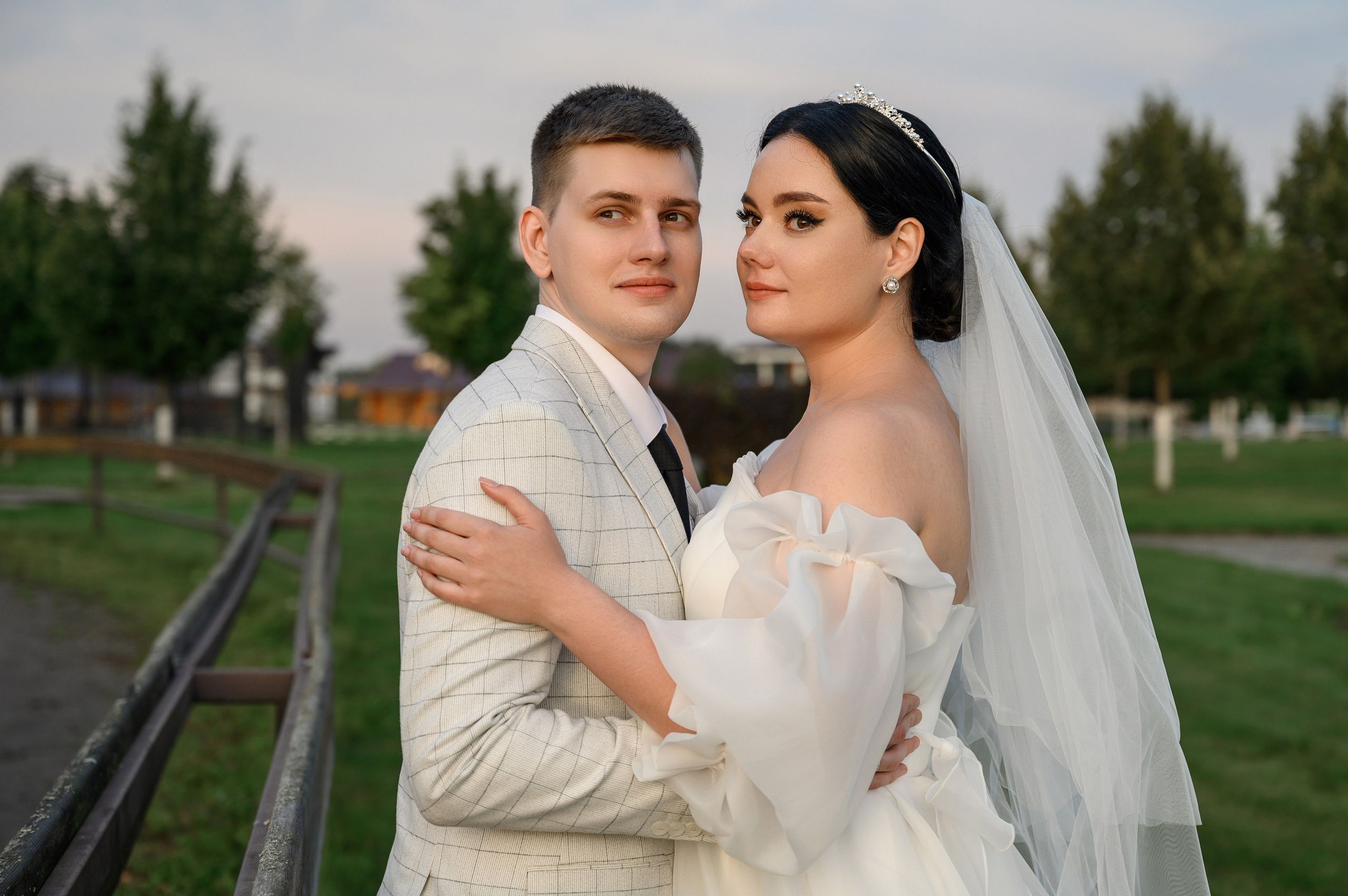 Свадебный фотограф Москва Юрий Кульман Банкетный комплекс Русская Сказ. Свадебный фотограф Москва Юрий Кульман