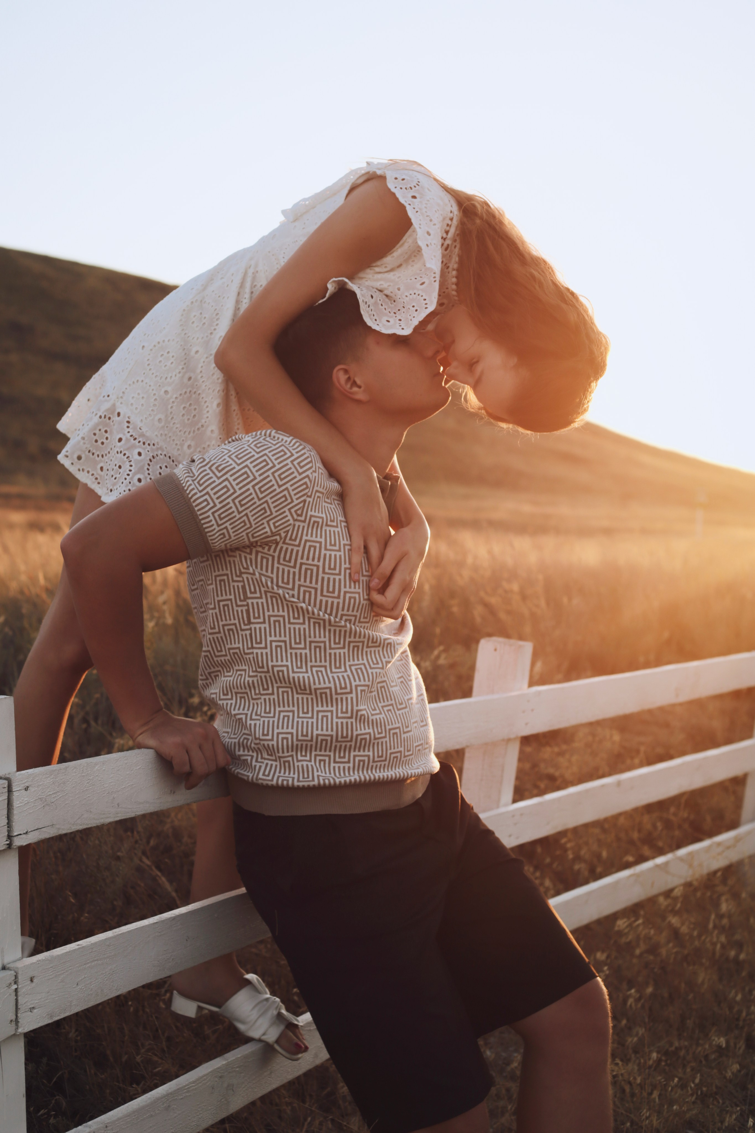 История любви | Лада и Матвей. Семейный фотограф в Феодосии и по Крыму Брежнева Алла