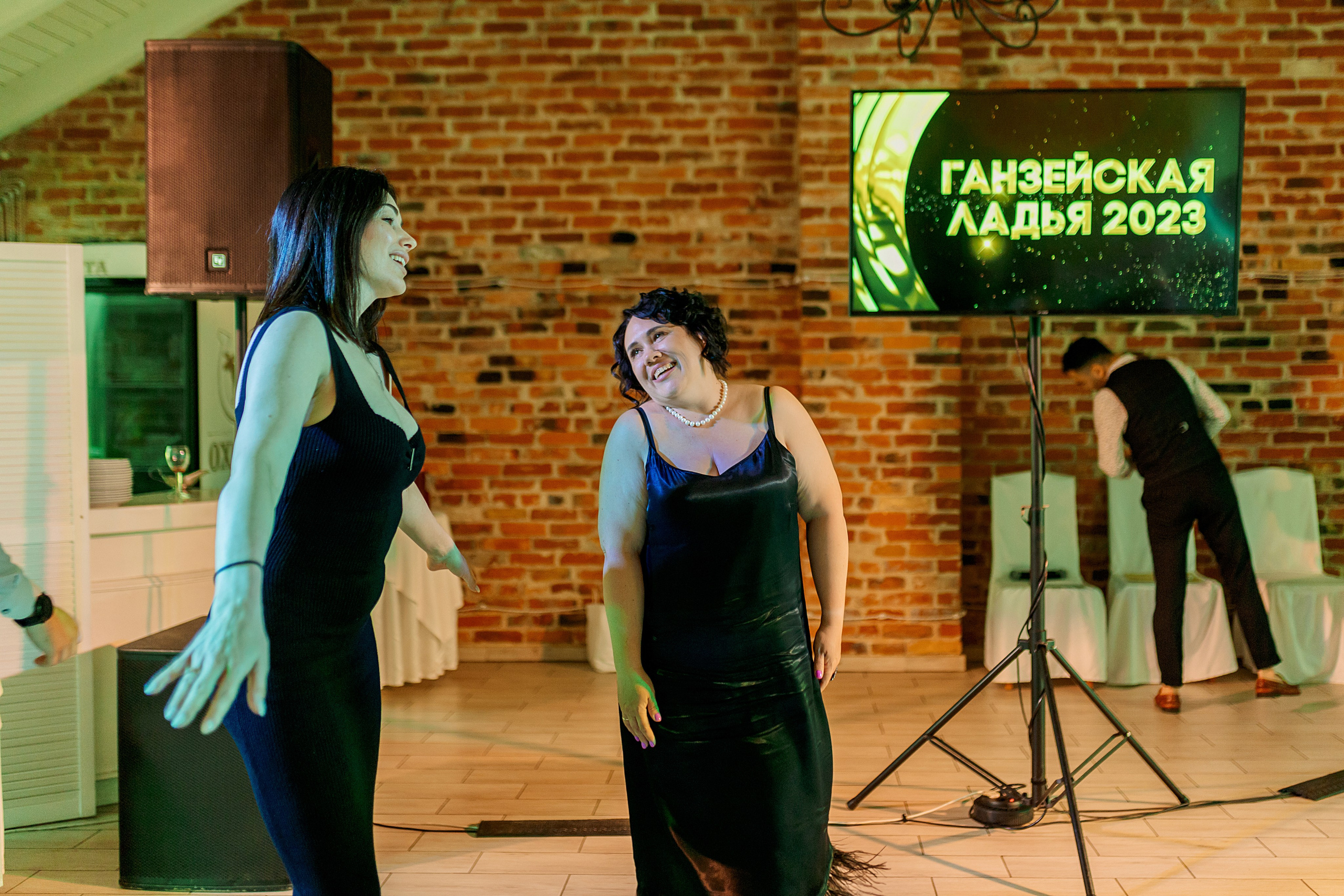 Выпуск лицея Ганзейская Ладья. Свадебный фотограф Калининград Пасюта Данила