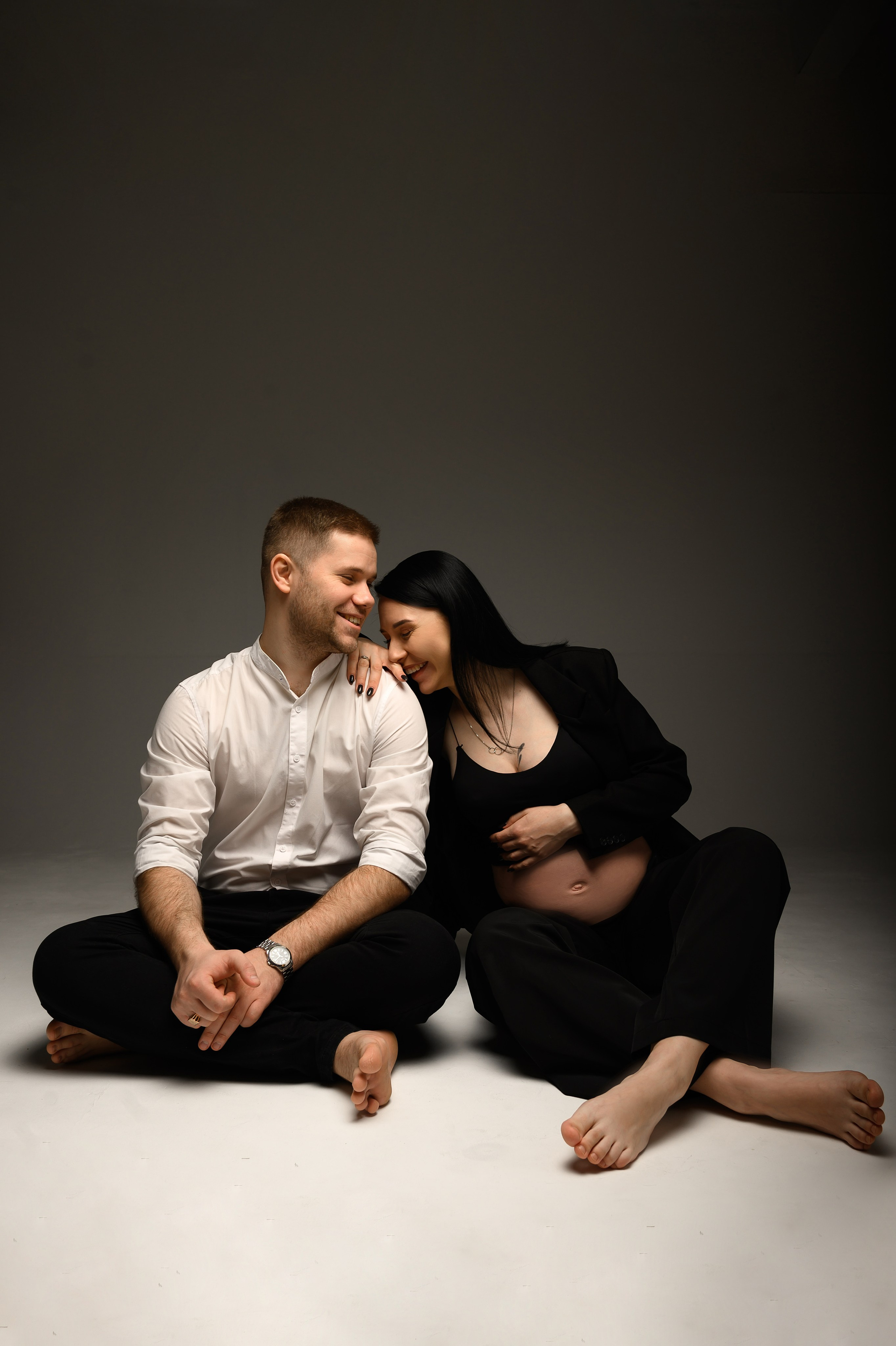 Фотосессия беременных. Свадебный фотограф Йошкар-Ола Казань