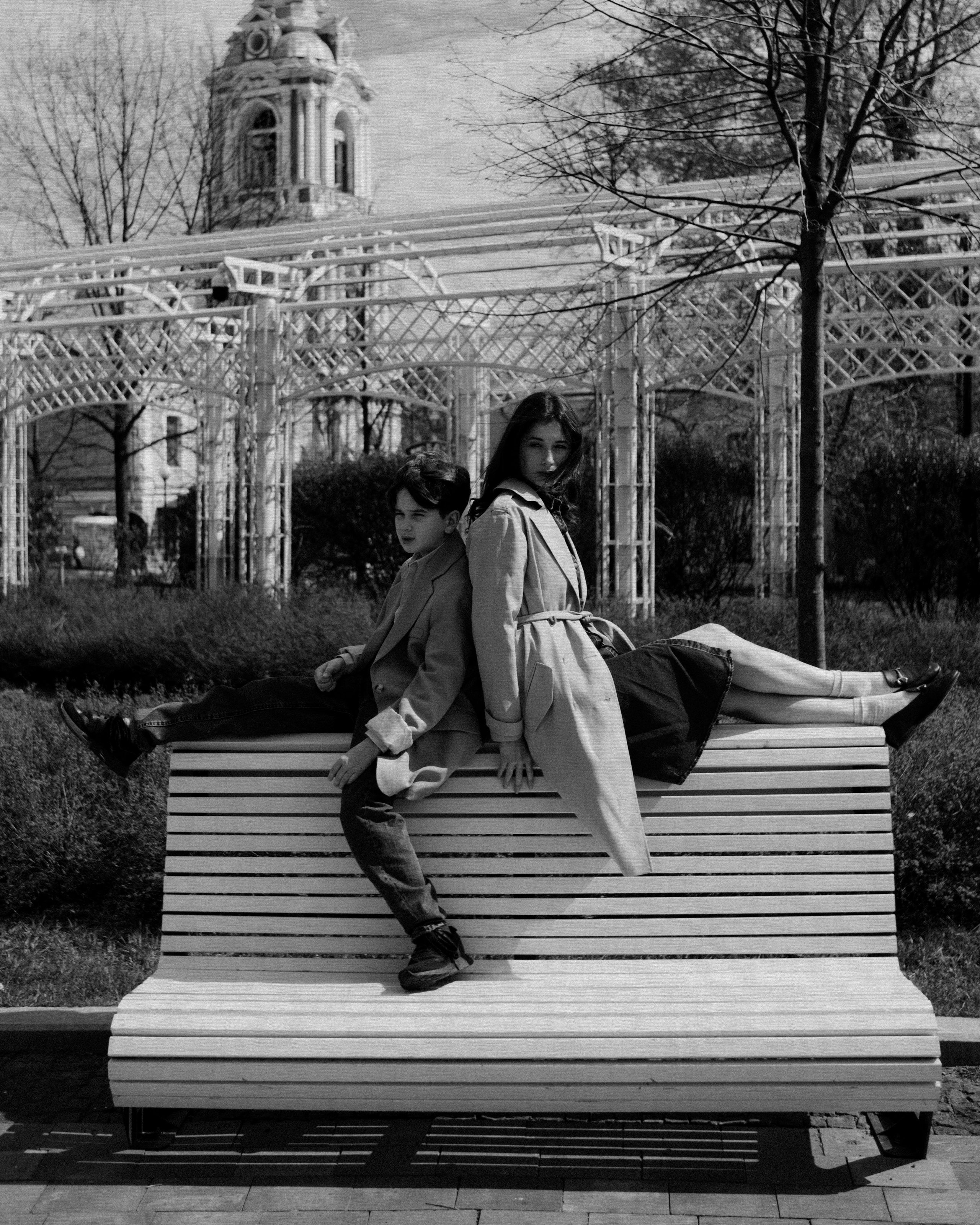 Mari+danya. Dariaegudina.ru