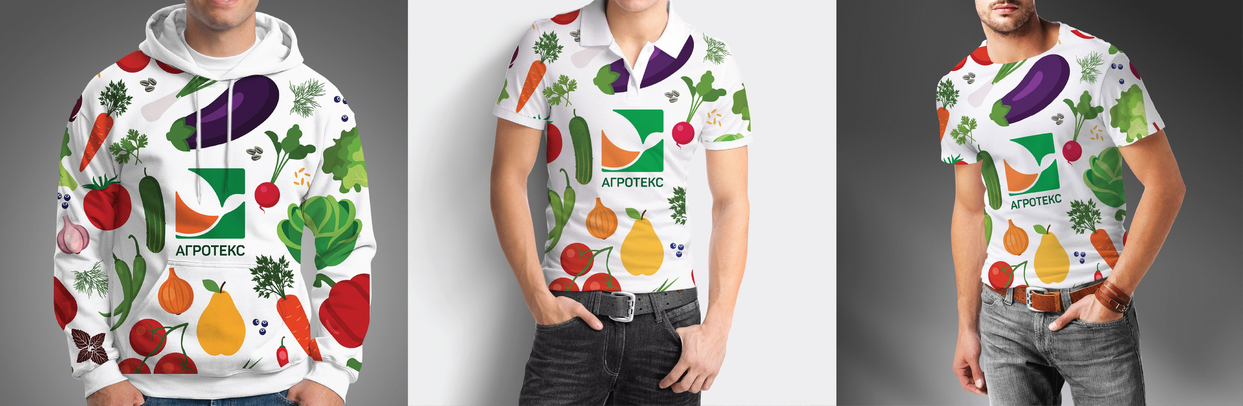 Мерч. Фотограф и дизайнер в Москве Екатерина Лобачева