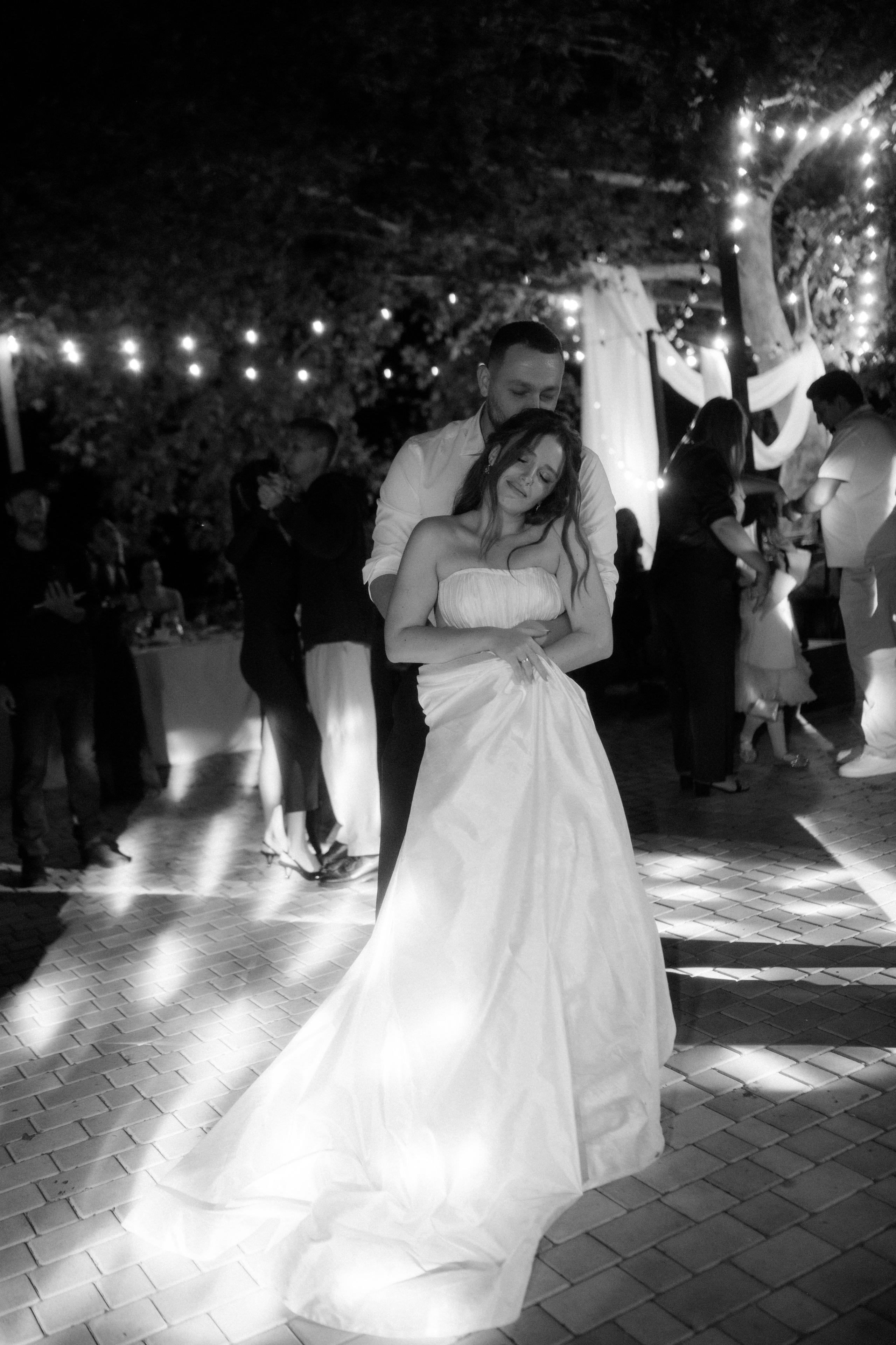 Итальянская свадьба в Крыму (серия собирается). Свадебный и семейный фотограф и видеограф, Крым, Москва, Санкт -Петербург