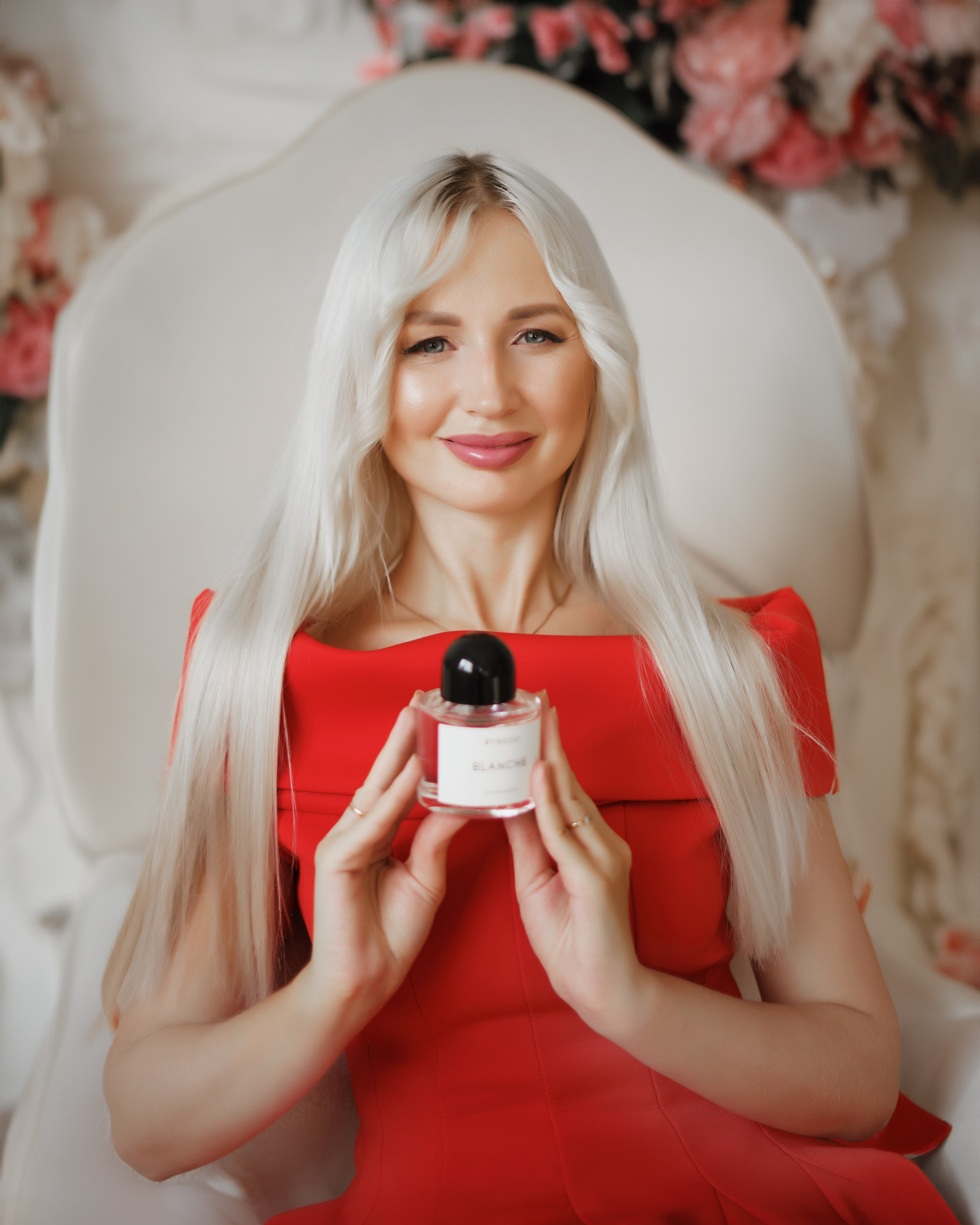 Фото для Контента. Фотограф в Анапе Новороссийске Краснодаре Меснянкина Наталья