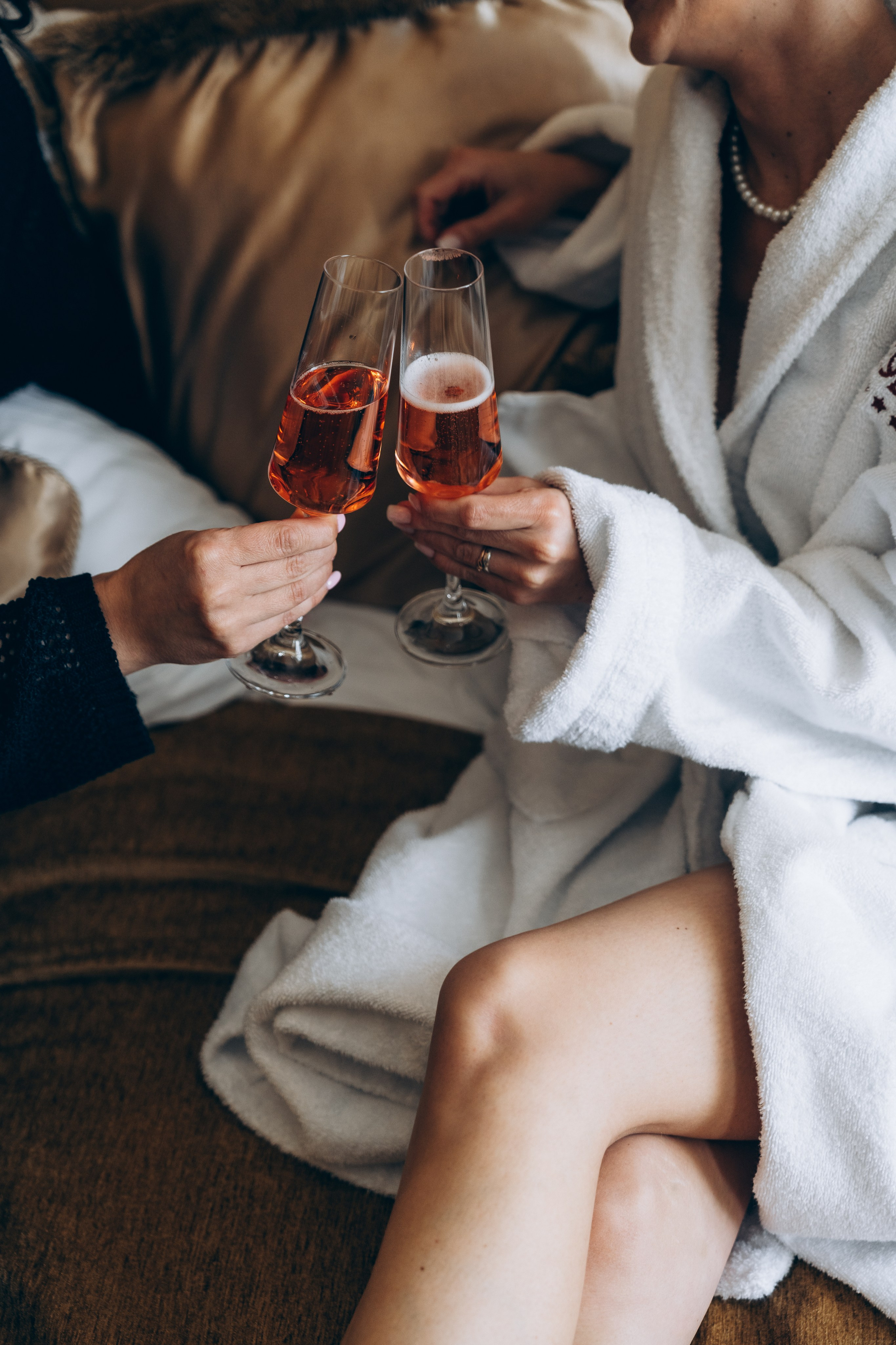 Сборы и регистрация «ПушкинЪ». Фотограф Ангарск Иркутск Ксения Король