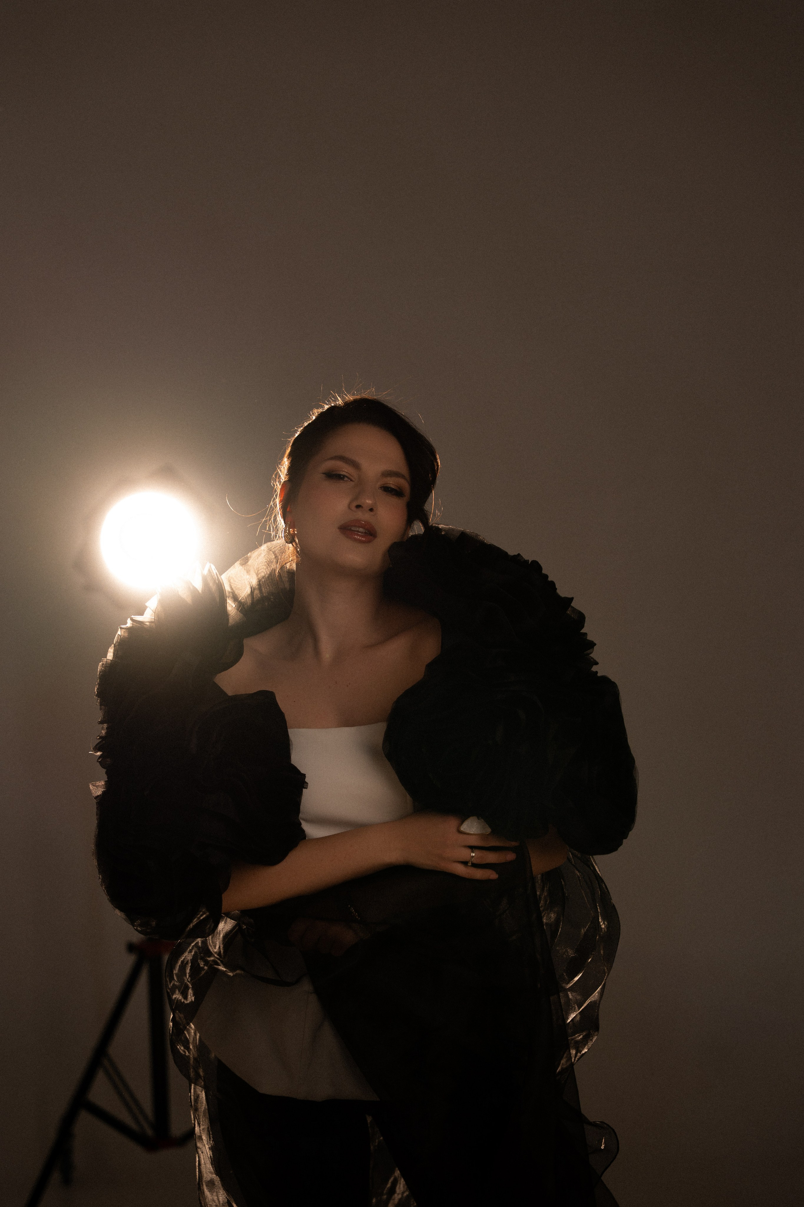 Софья. Свадьбы, портреты, семьи, репортаж — Юг России