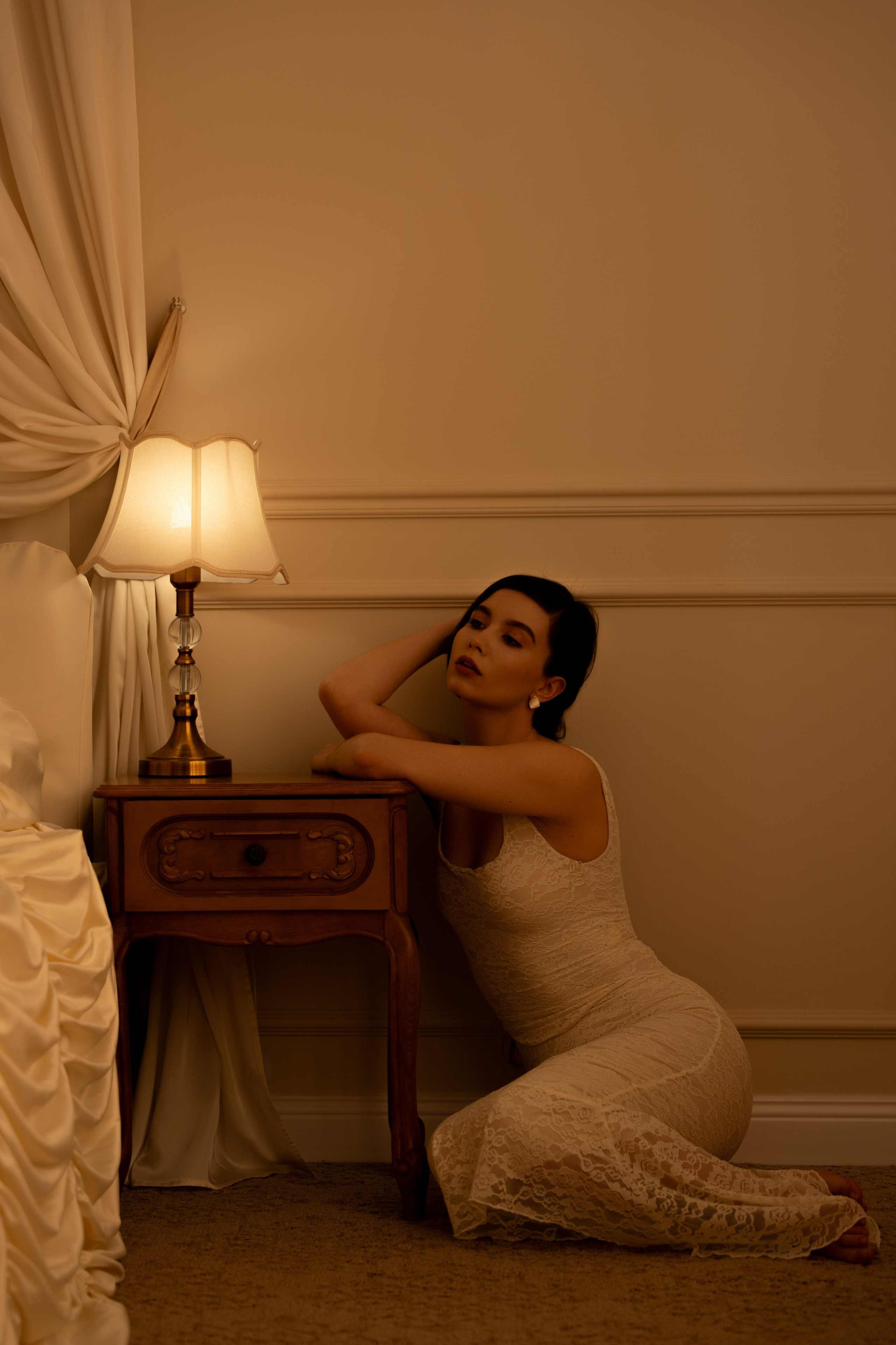 Маша. Свадьбы, портреты, семьи, репортаж — Юг России