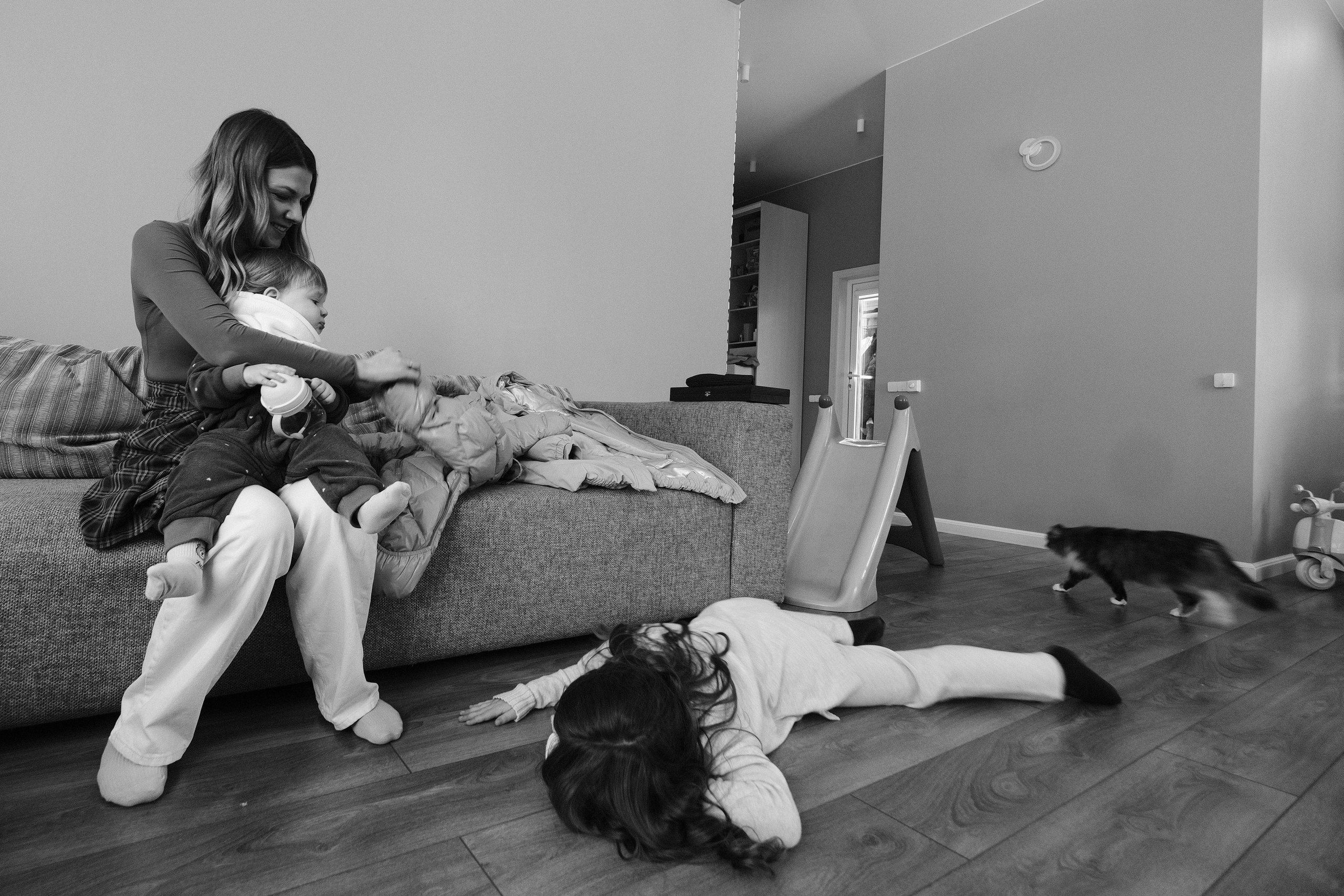 семейная фотосессия, семейнаяфотосьемка, фото семьи, детская фотография