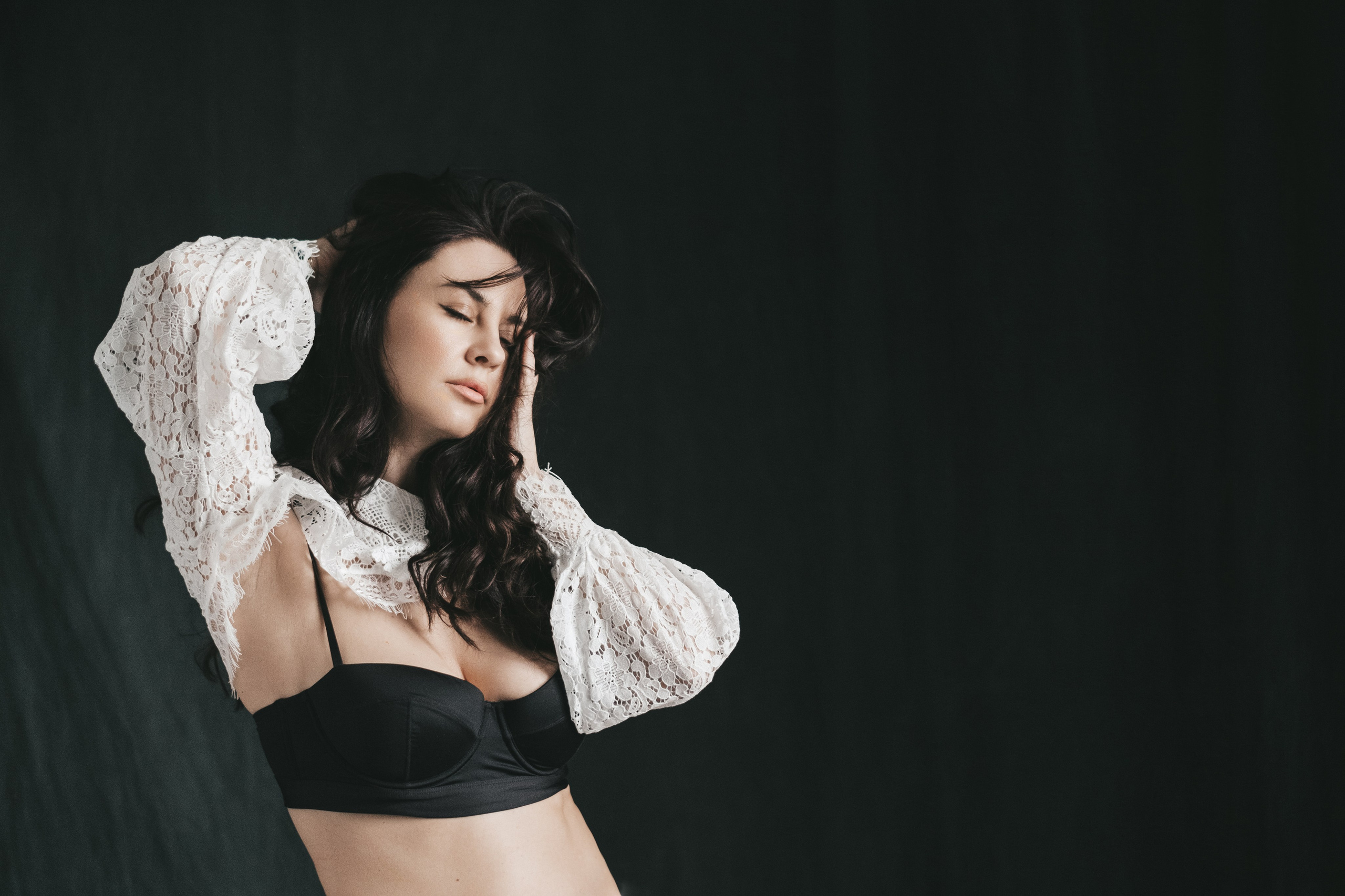 Портретные фотосессии в Новосибирске, фотограф в Новосибирске, фотосессии в Новосибирске. Портретный фотограф в Новосибирске