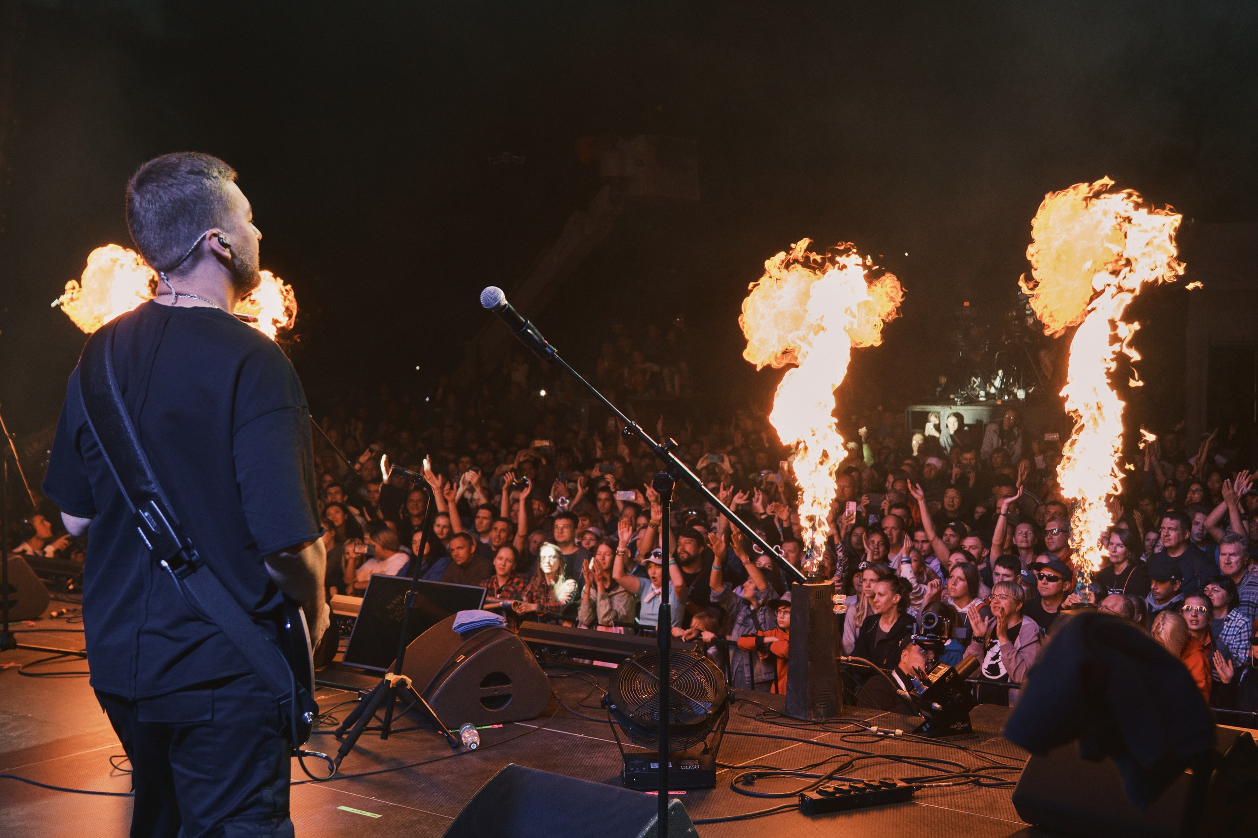 «АнимациЯ»