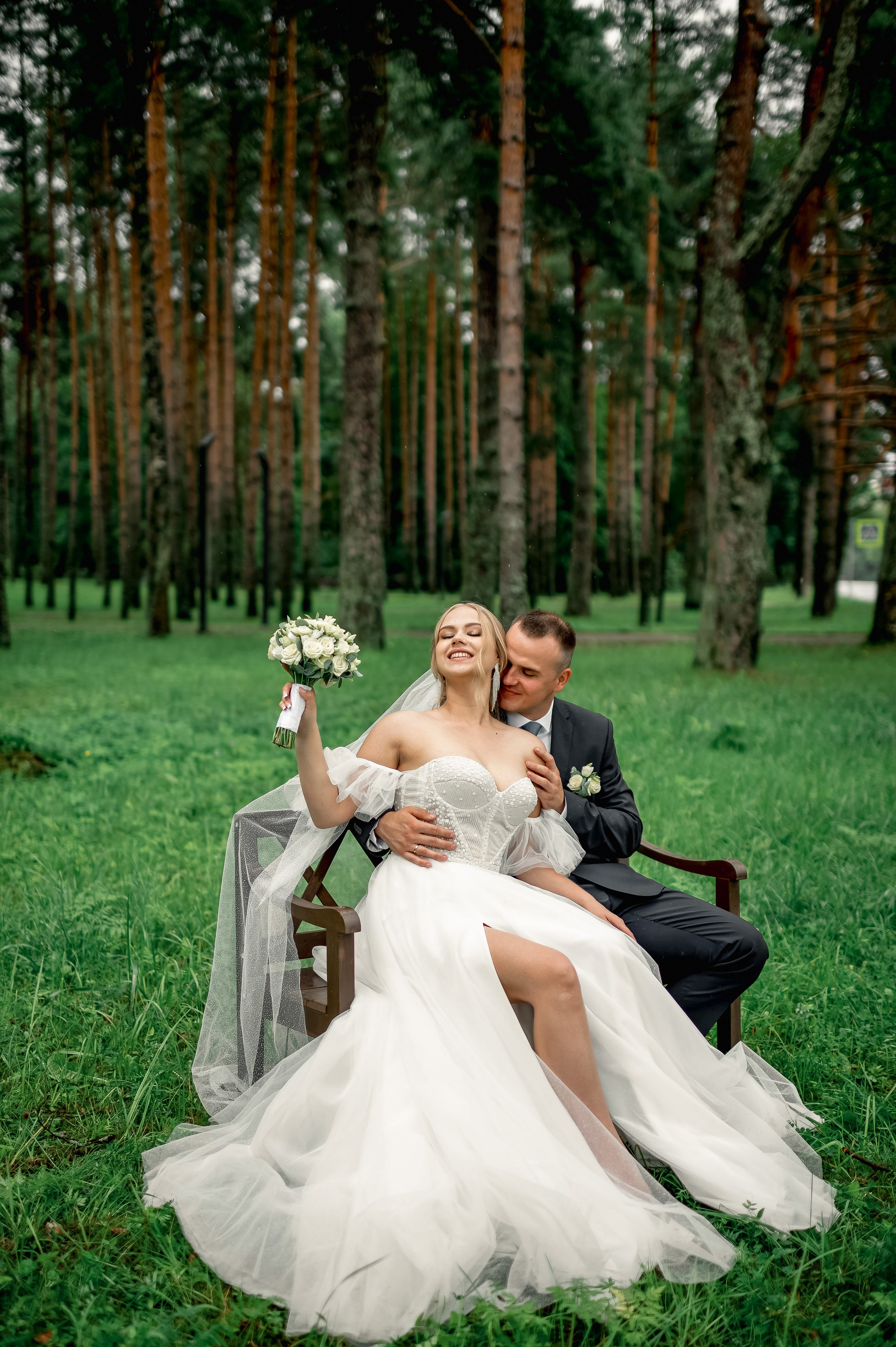 TOP-500 Самые красивые и лучшие свадебные фотографии от профессионального свадебного фотографа в Санкт-Петербурге Ширяева Дениса. Портретный, семейный и свадебный фотограф в Санкт-Петербурге и в Пушкине Ширяев Денис