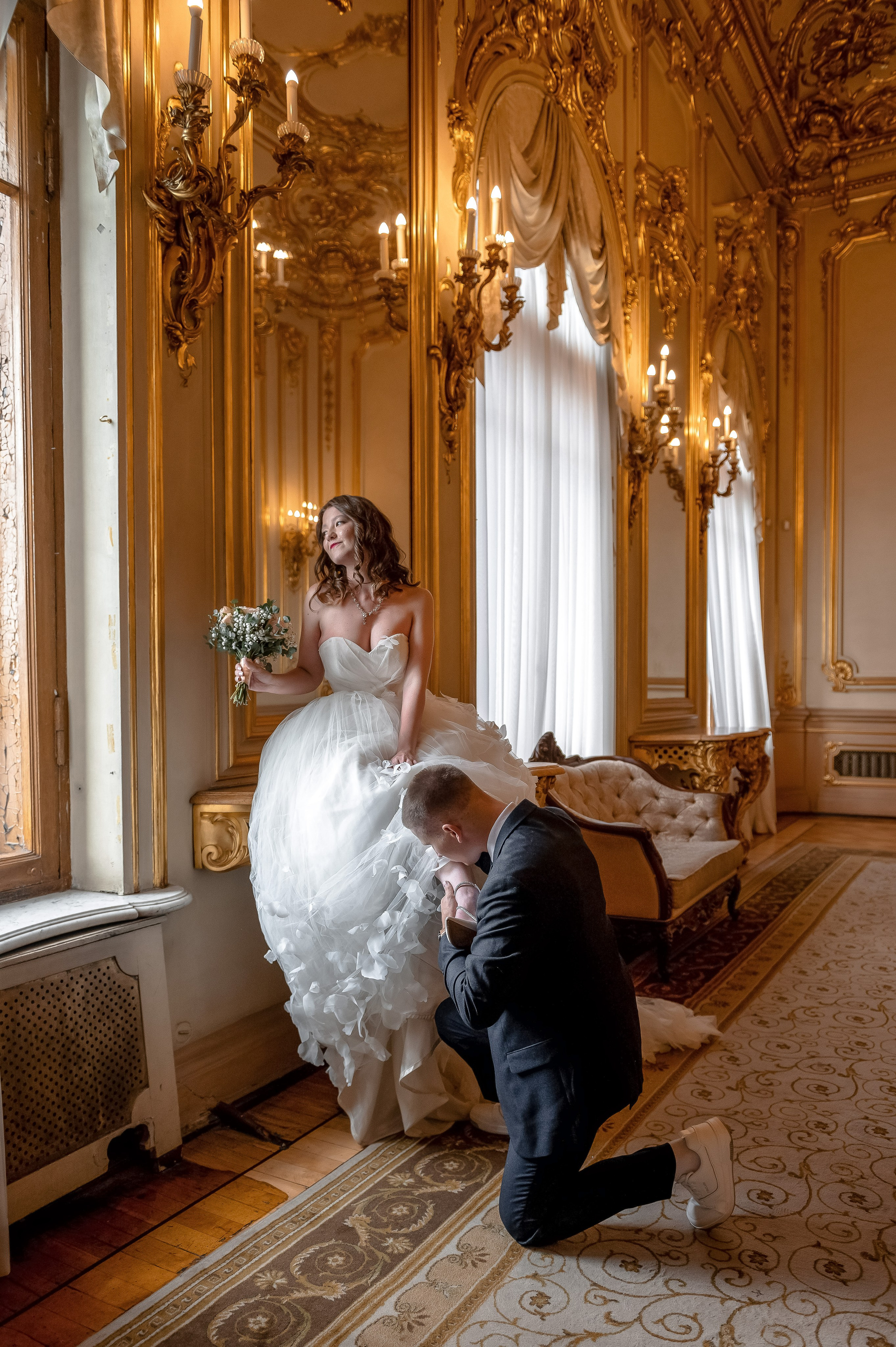 TOP-500 Самые красивые и лучшие свадебные фотографии от профессионального свадебного фотографа в Санкт-Петербурге Ширяева Дениса. Портретный, семейный и свадебный фотограф в Санкт-Петербурге и в Пушкине Ширяев Денис