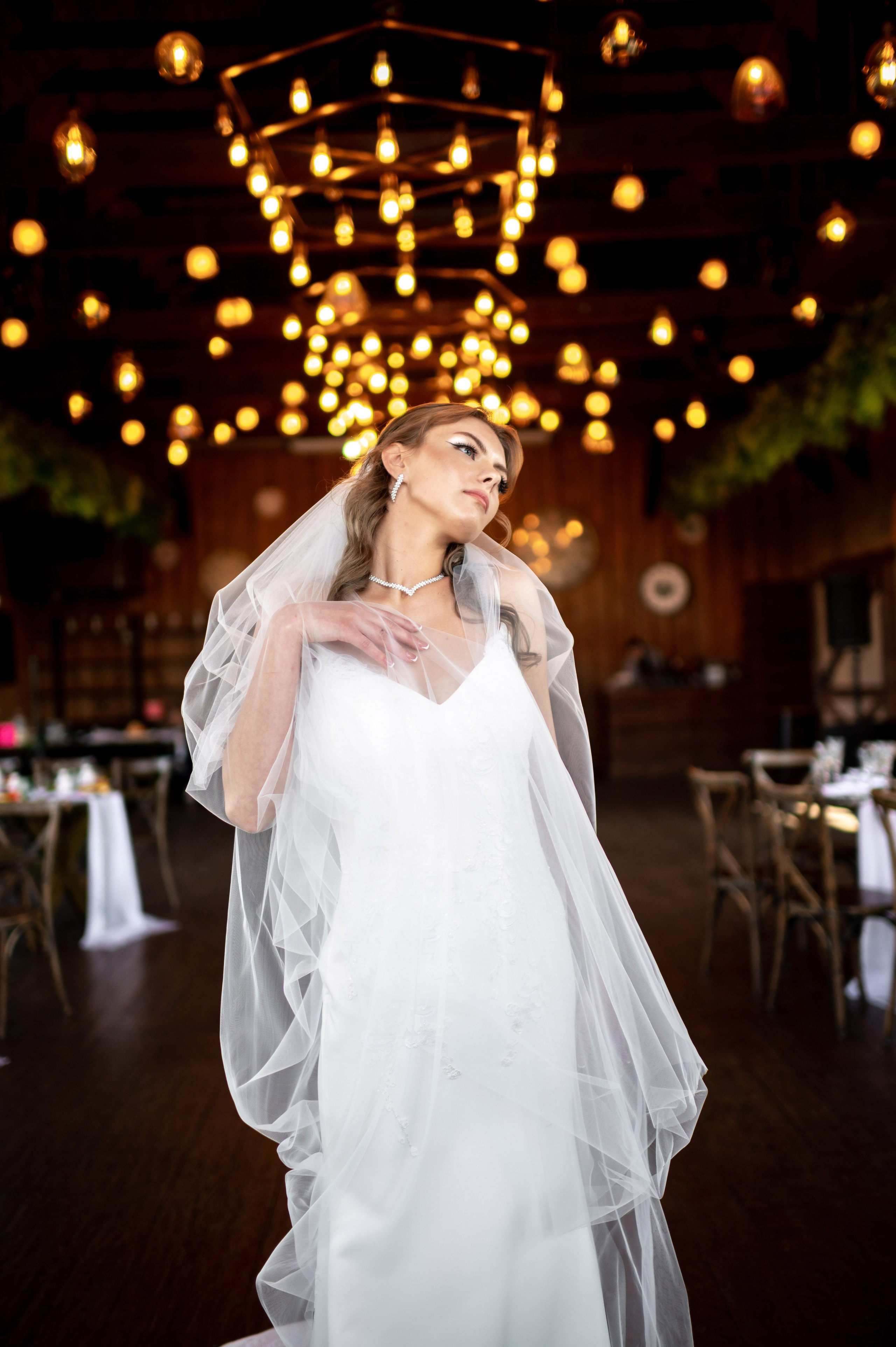 Анастасия и Иван (фотосессия в банкетном зале Амбар № 1, холм Троицкая Гора). Портретный, семейный и свадебный фотограф в Санкт-Петербурге и в Пушкине Ширяев Денис