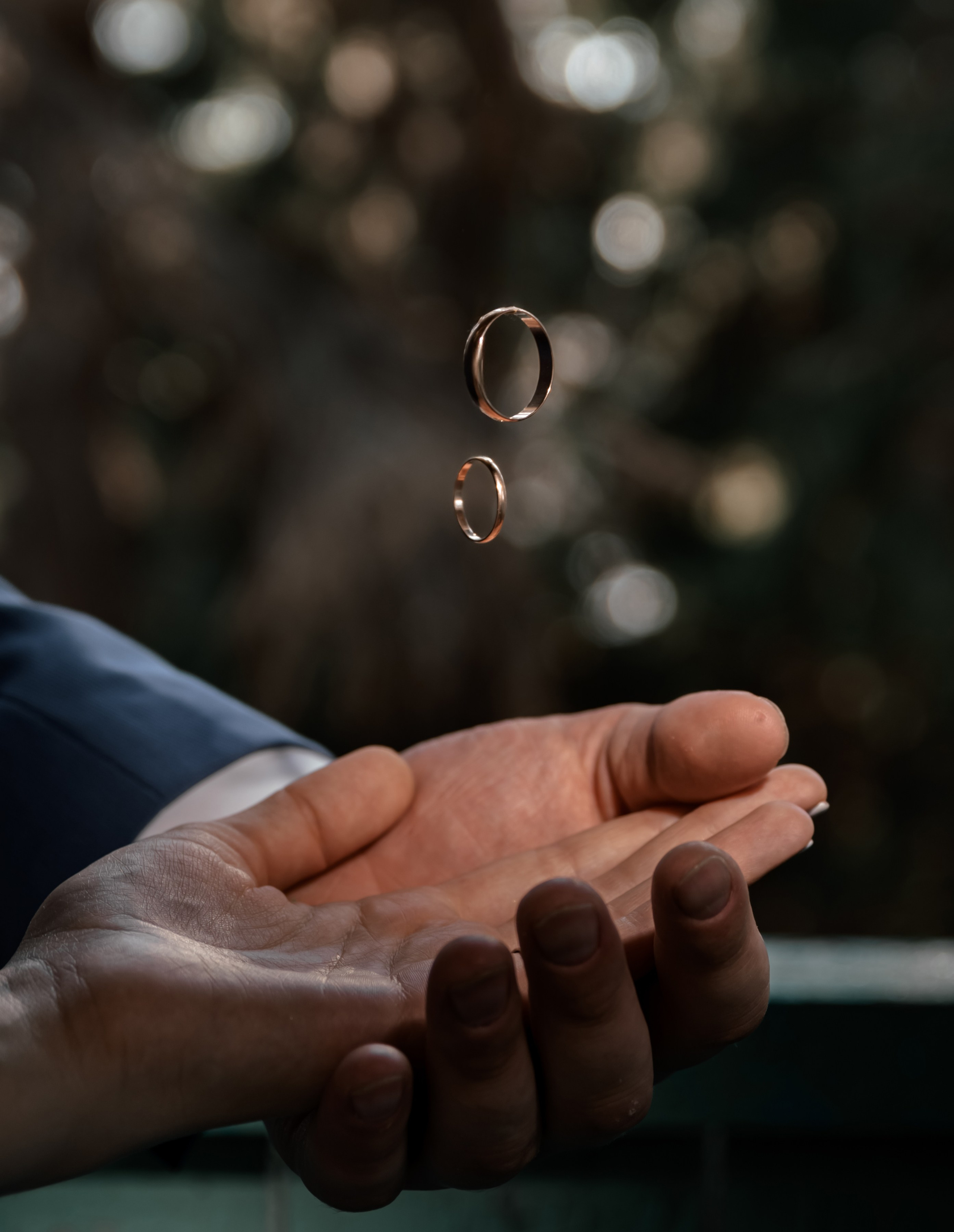 Дима и Полина. Фотограф в с. Ижма Республика Коми Терентьев Сергей