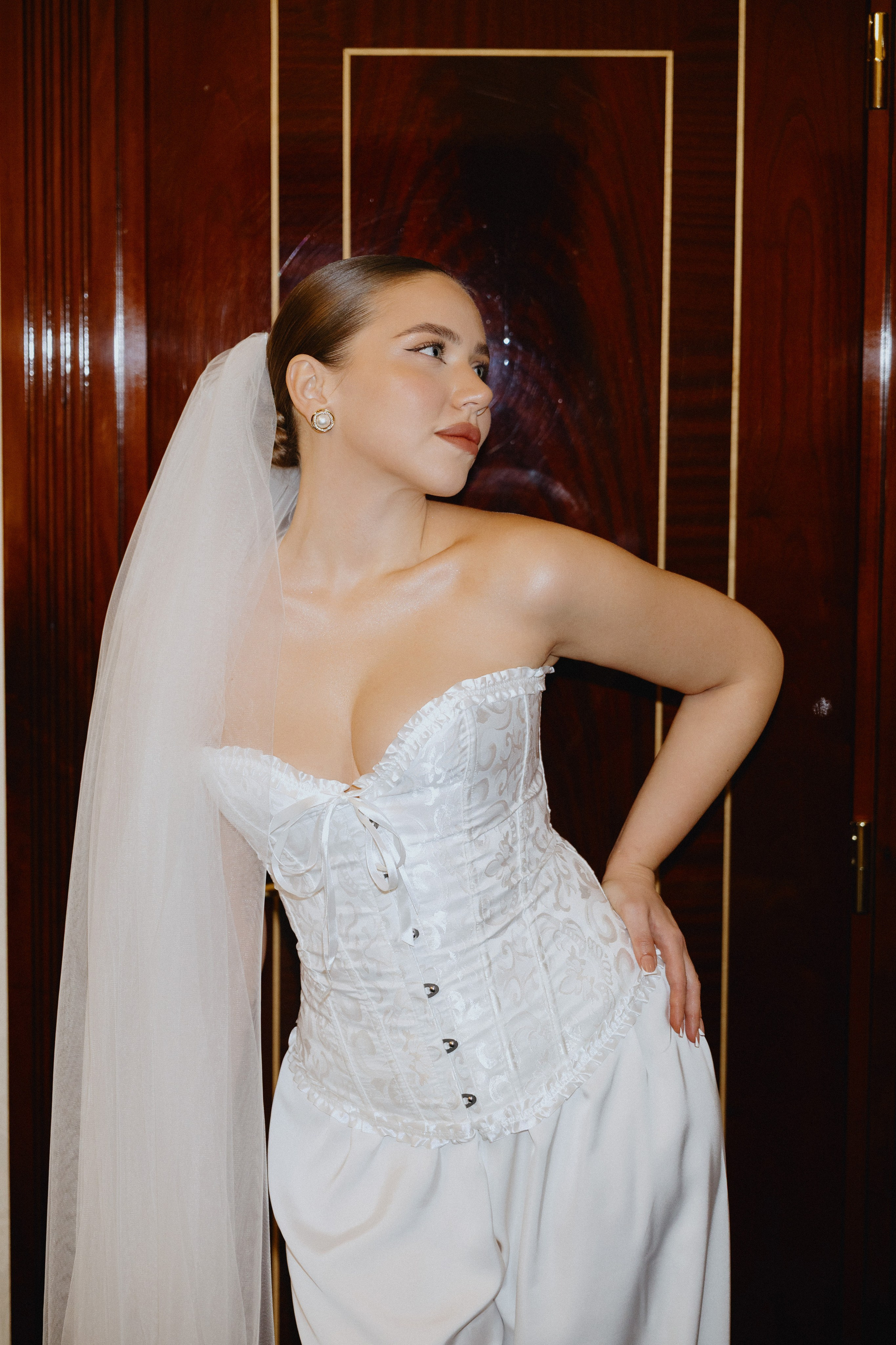 Свадебная серия «Код доступа — любовь» | Свадебный фотограф Сергей Слесарчук. Свадебный фотограф СПБ