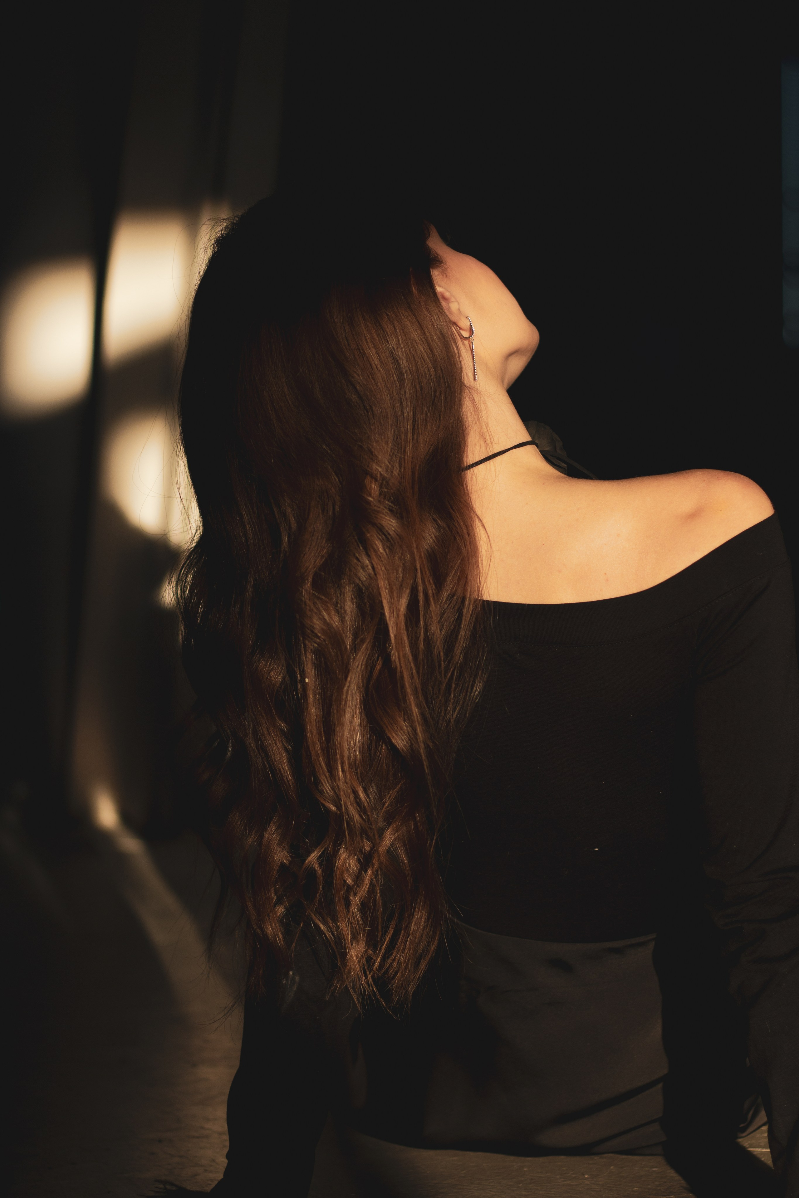 Портретная съемка — Валерия. Портретный фотограф в Орле. Готовые фото за 3 дня! Помощь в позировании. Советы по организации