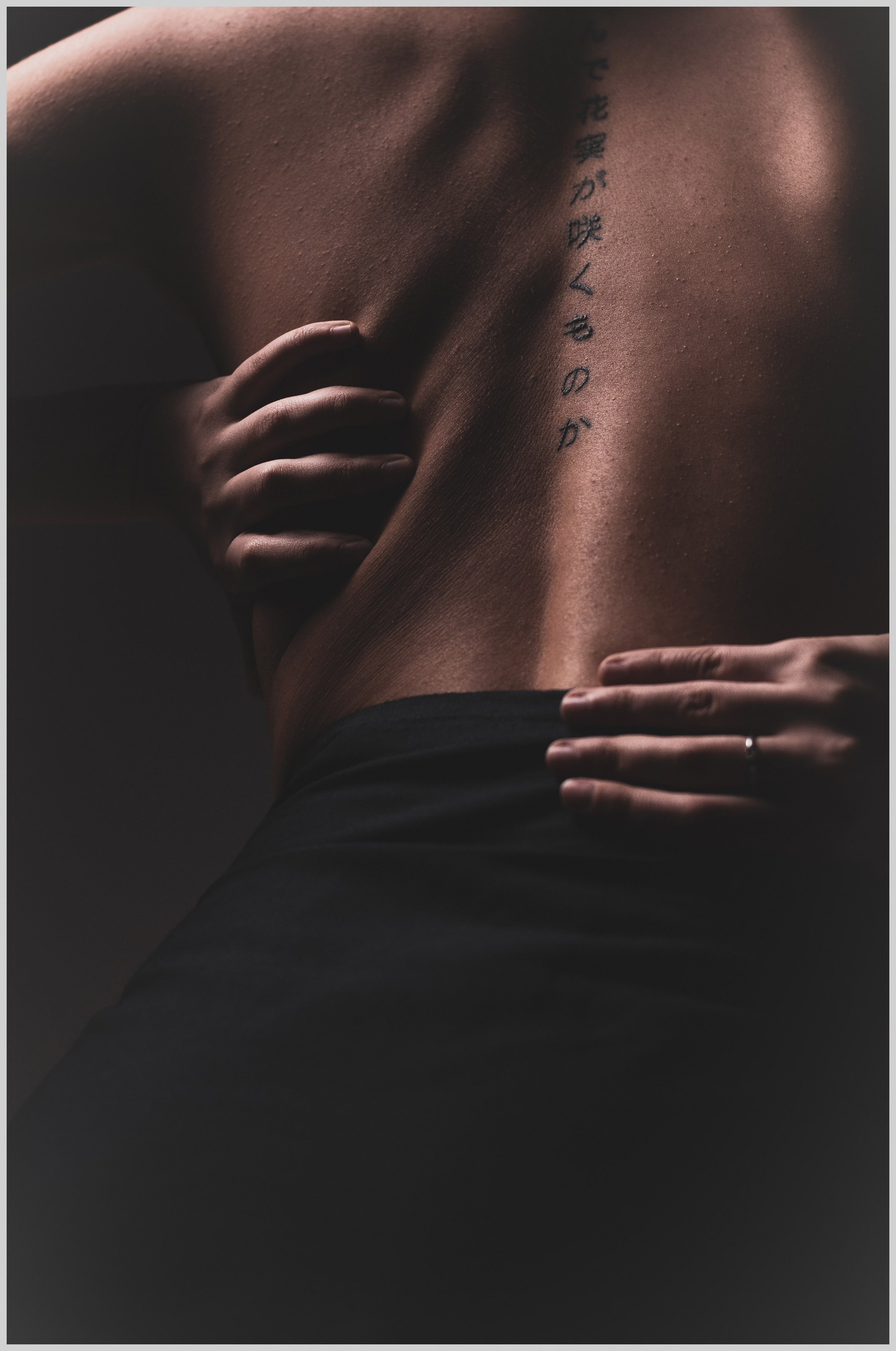 Софья. Портретный фотограф в Орле. Готовые фото за 3 дня! Помощь в позировании. Советы по организации