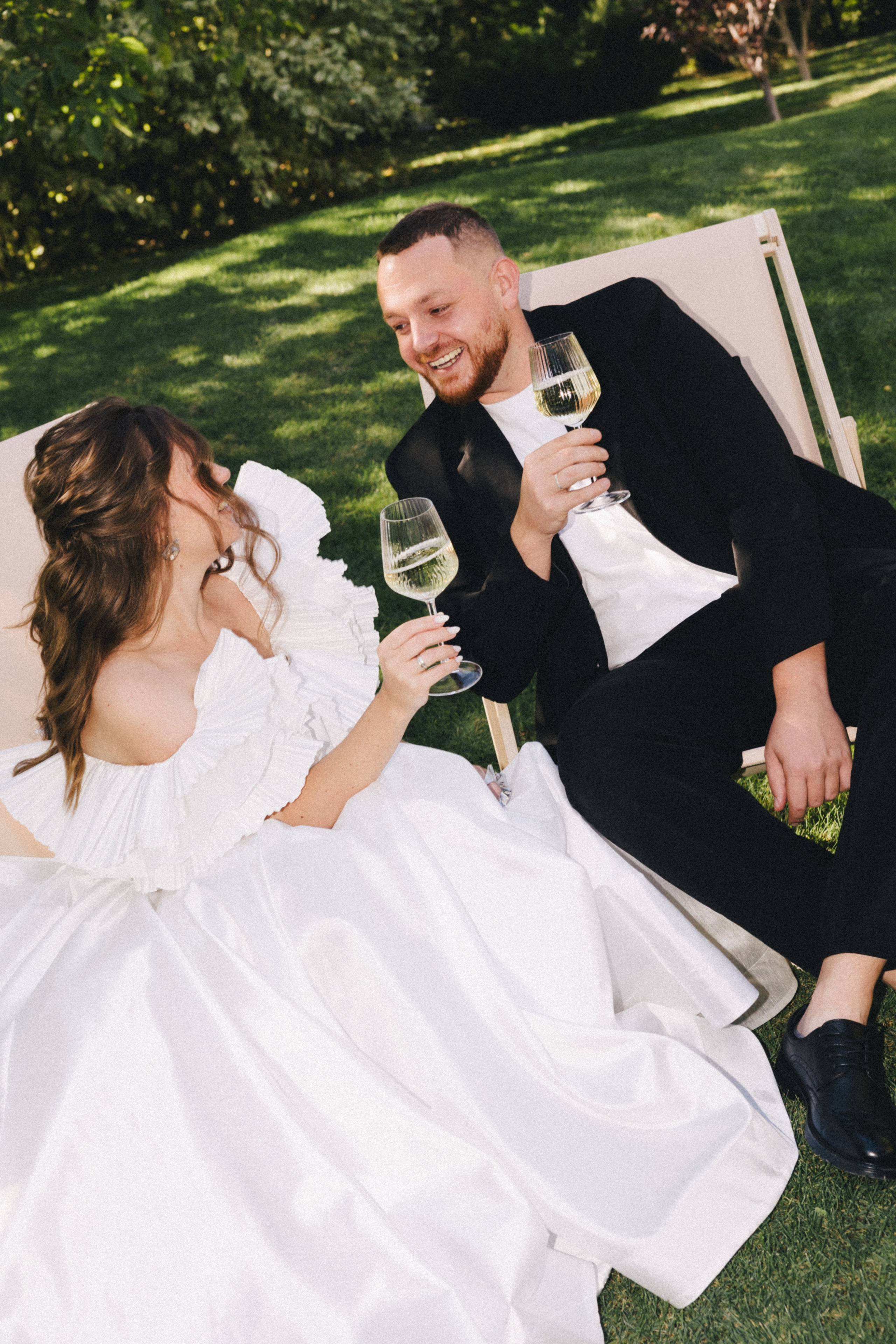 Итальянская свадьба в Крыму (серия собирается). Свадебный и семейный фотограф и видеограф, Крым, Москва, Санкт -Петербург