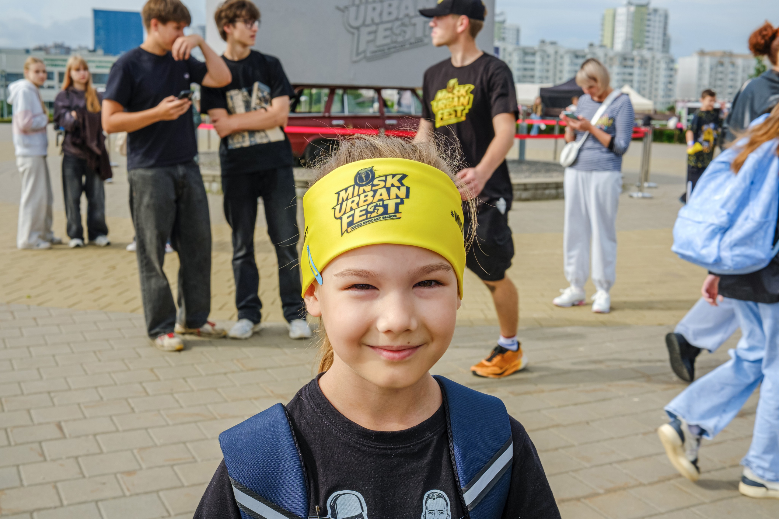 Urban Fest. Https://www.instagram.com/paparrazzio