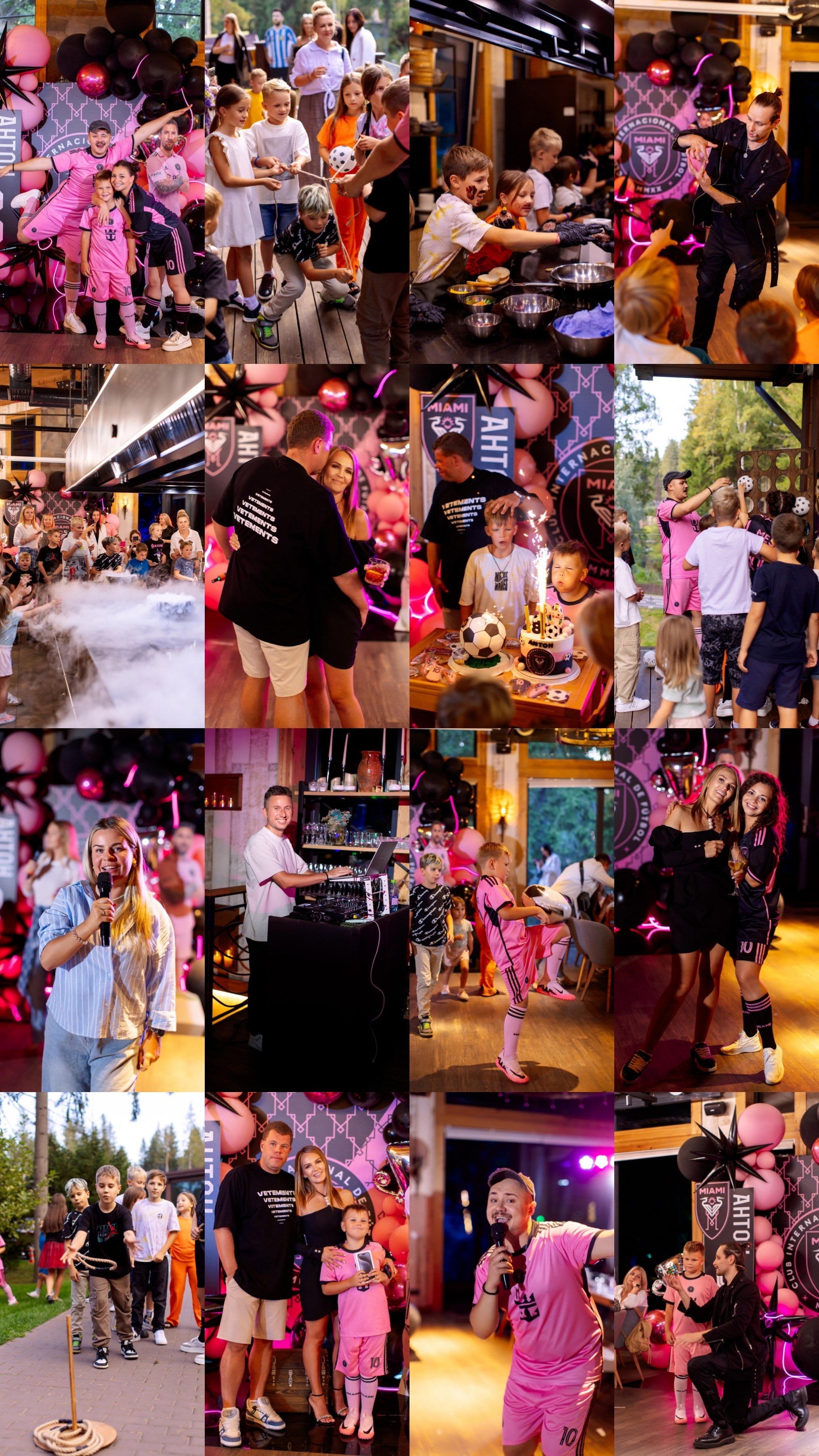 🎉 Праздник. Ваша Маша 🩵 Зеленый фотограф 📸 Питер