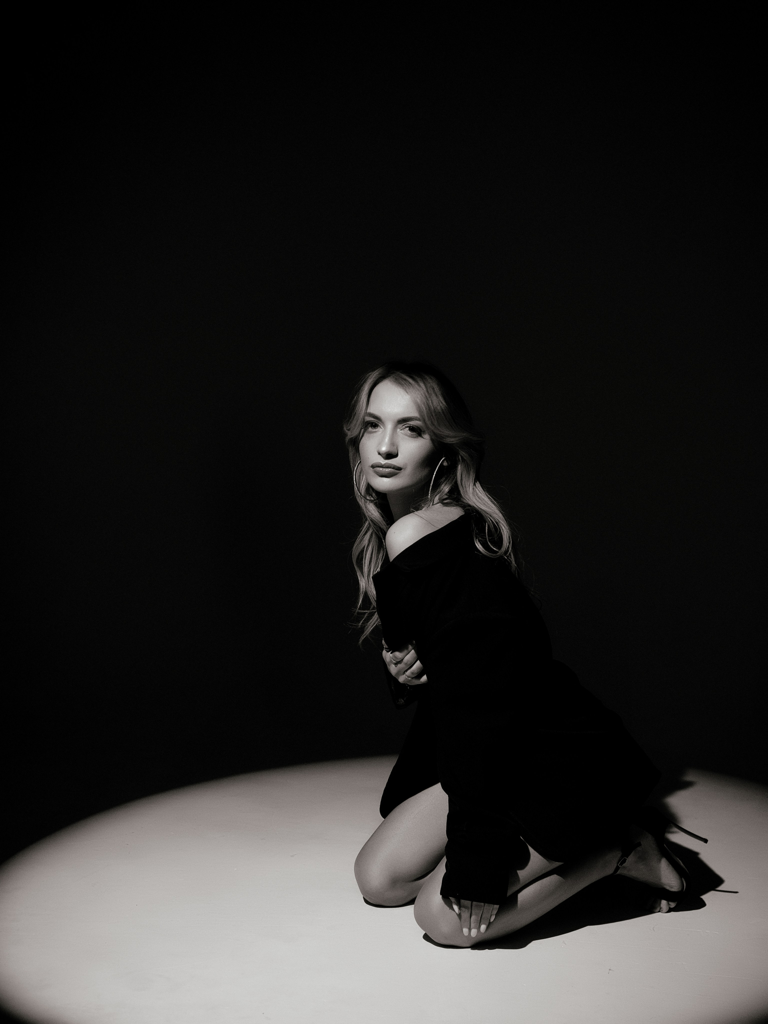 31. Фотограф Смоленск Дина Петровская