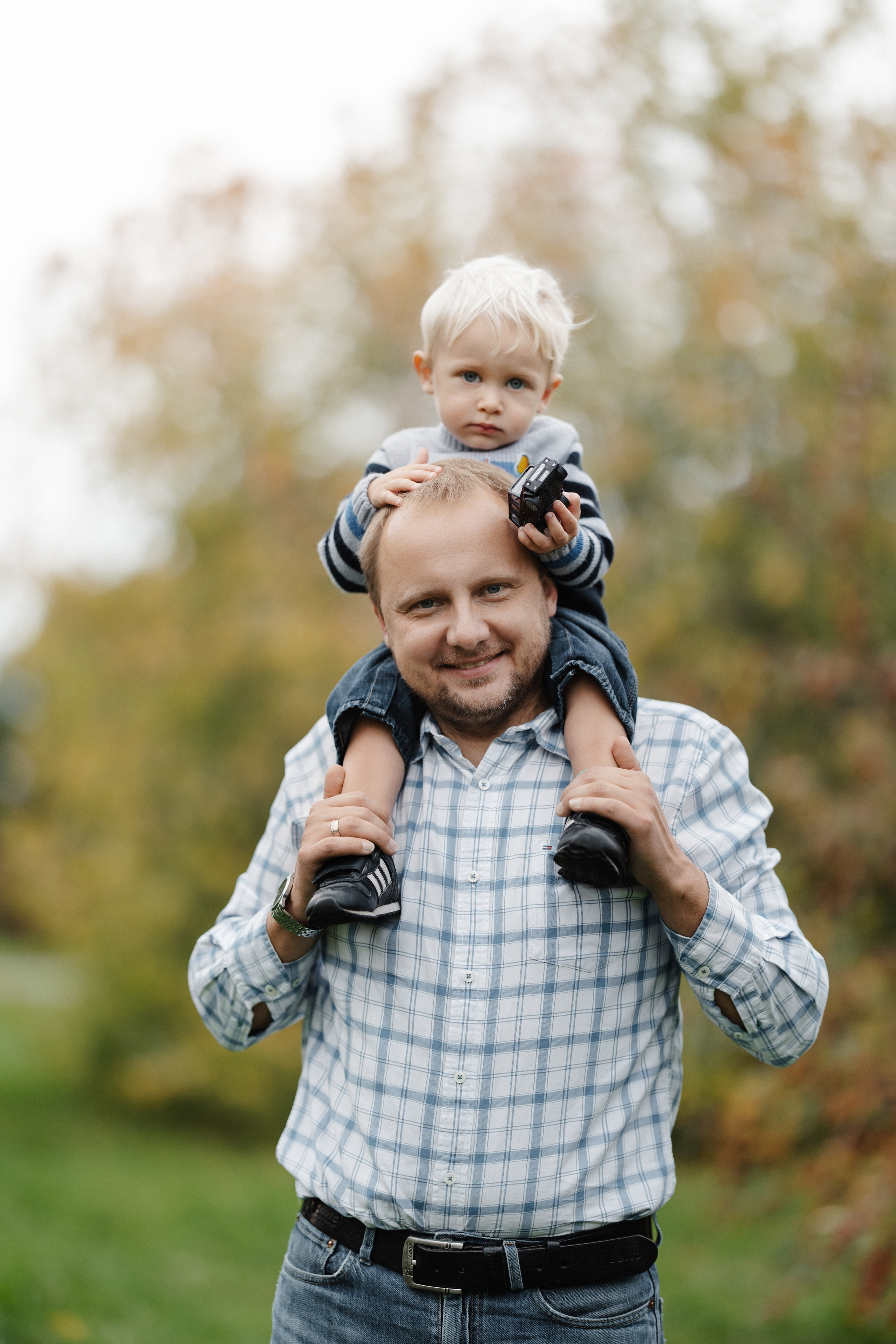 Семейная фотографий. Свадебный и репортажный фотограф в Москве Владимир Сергеев | Naysaikolo