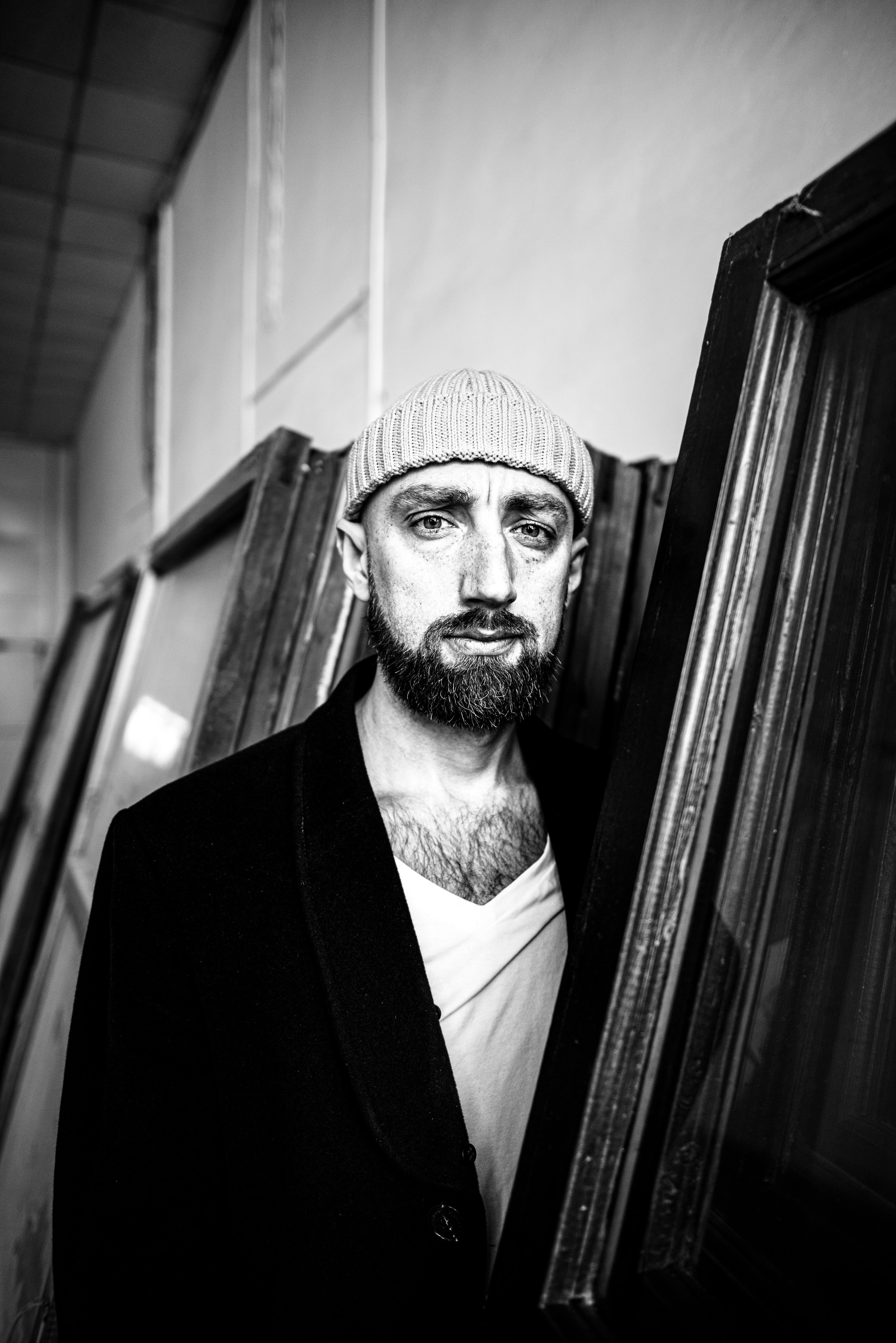 Мужская фотосессия Тула 2024. Фотограф Женя Смокина. Фотограф Тула, Женя Смокина. Фотосессии на день рождения