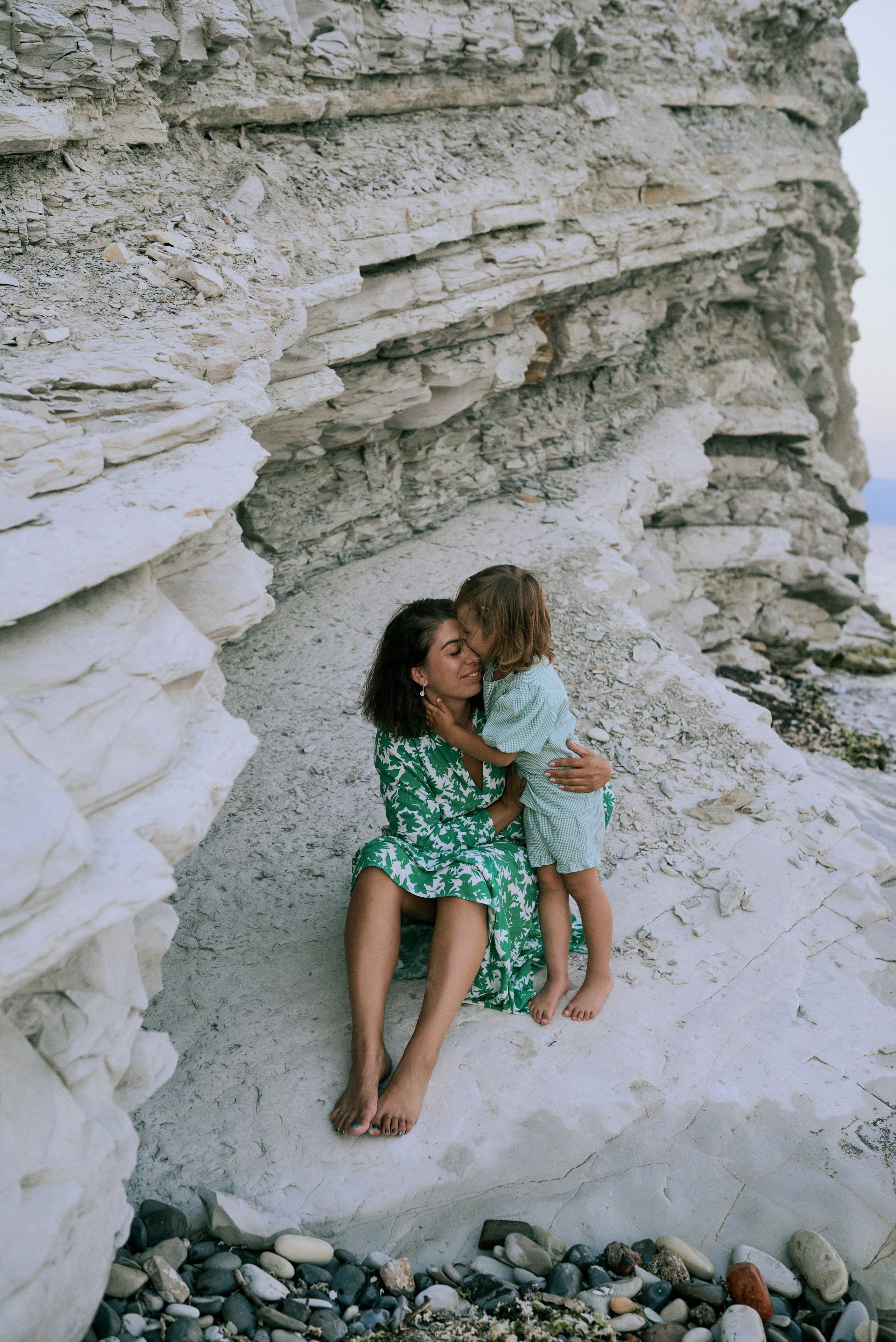 Парные фотосессии в Новороссийске. Фотограф в Новороссийске Алина Барабохина