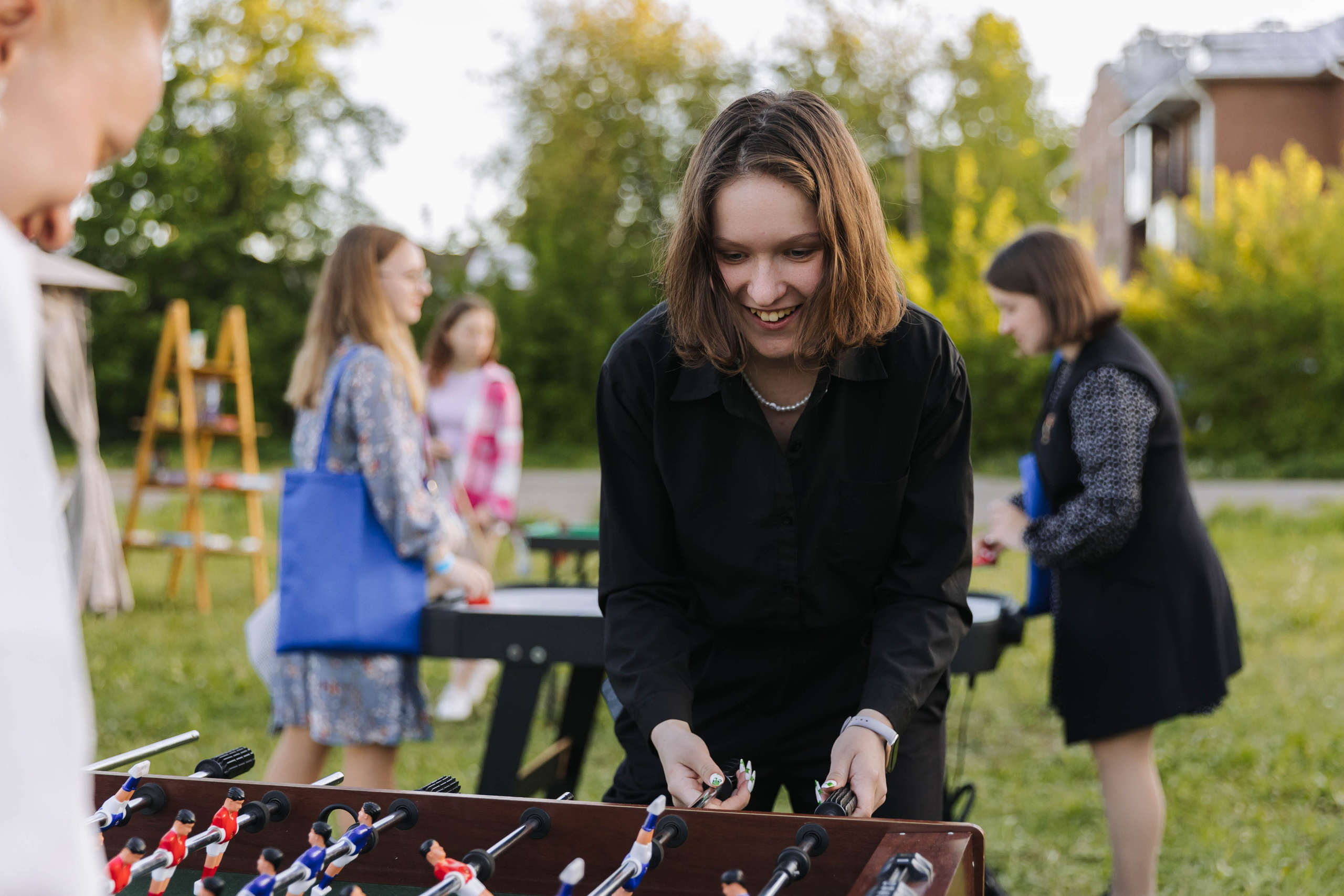 Кгу Совкомбанк. Э Т О М Ы