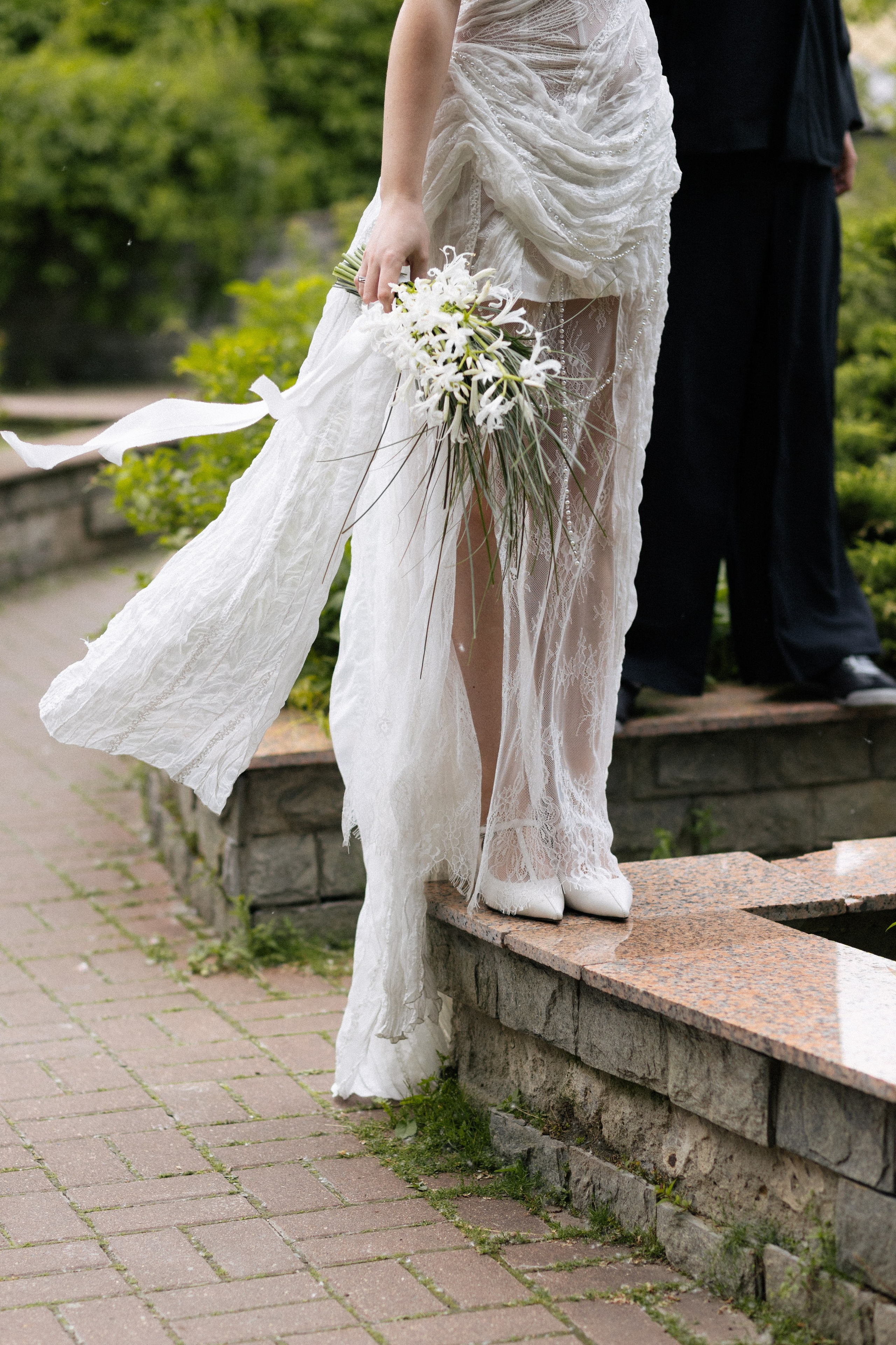 Иван и Екатерина. Wedding and family photographer