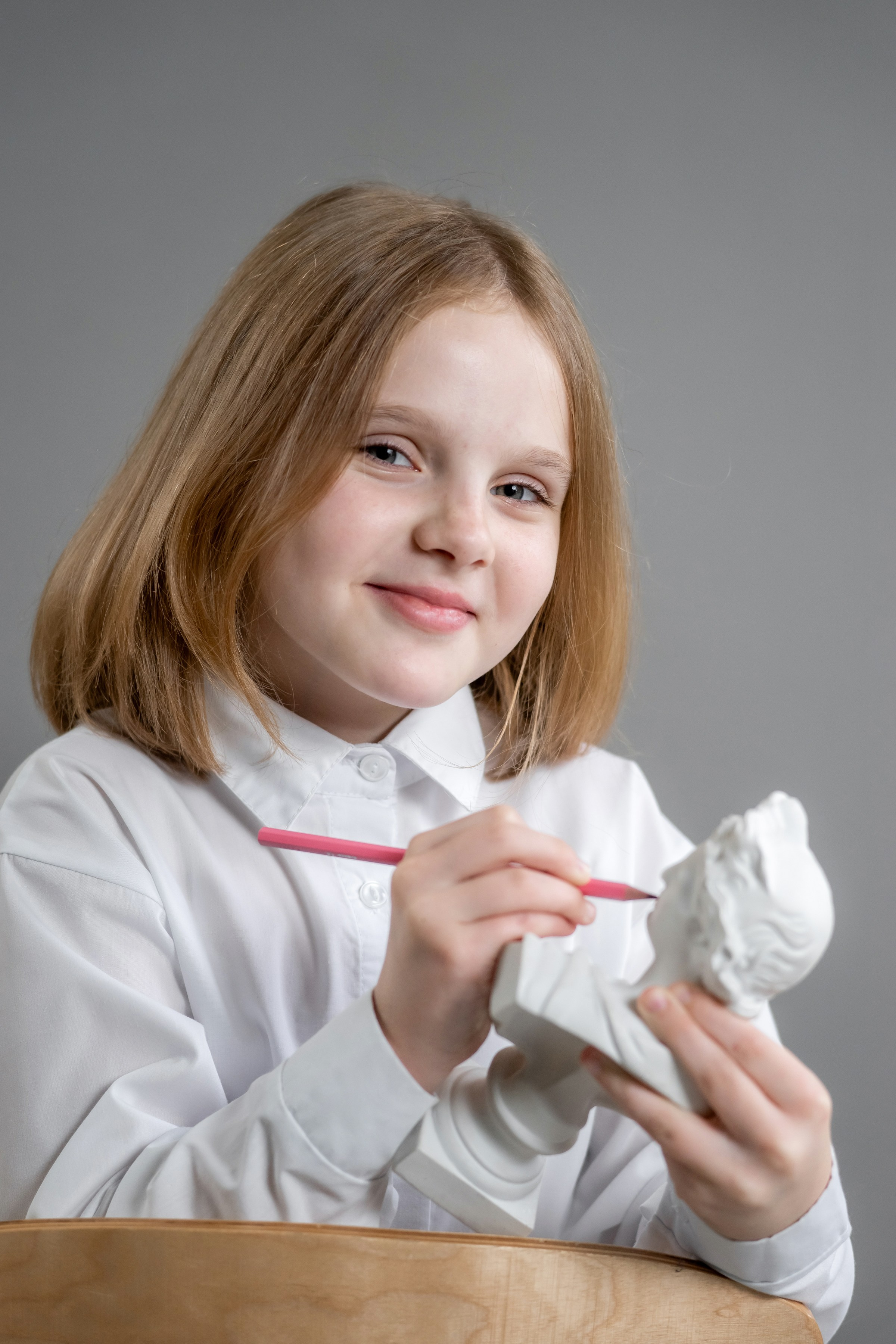 4 кл СОШ 54. Ольга Плаксина фотограф в Саратове