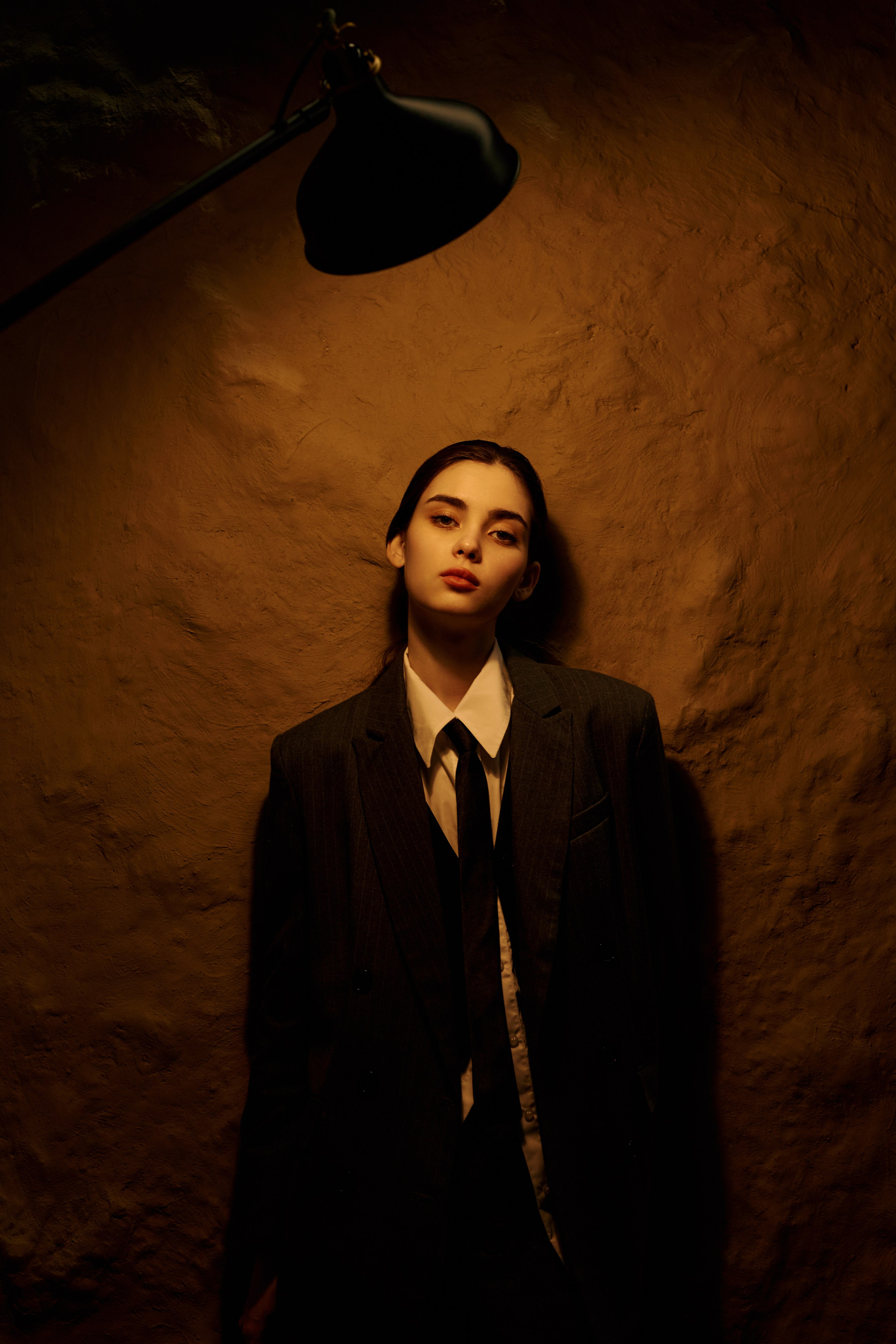 Фотограф Краснодар. Фотограф Александр Горин в Краснодаре