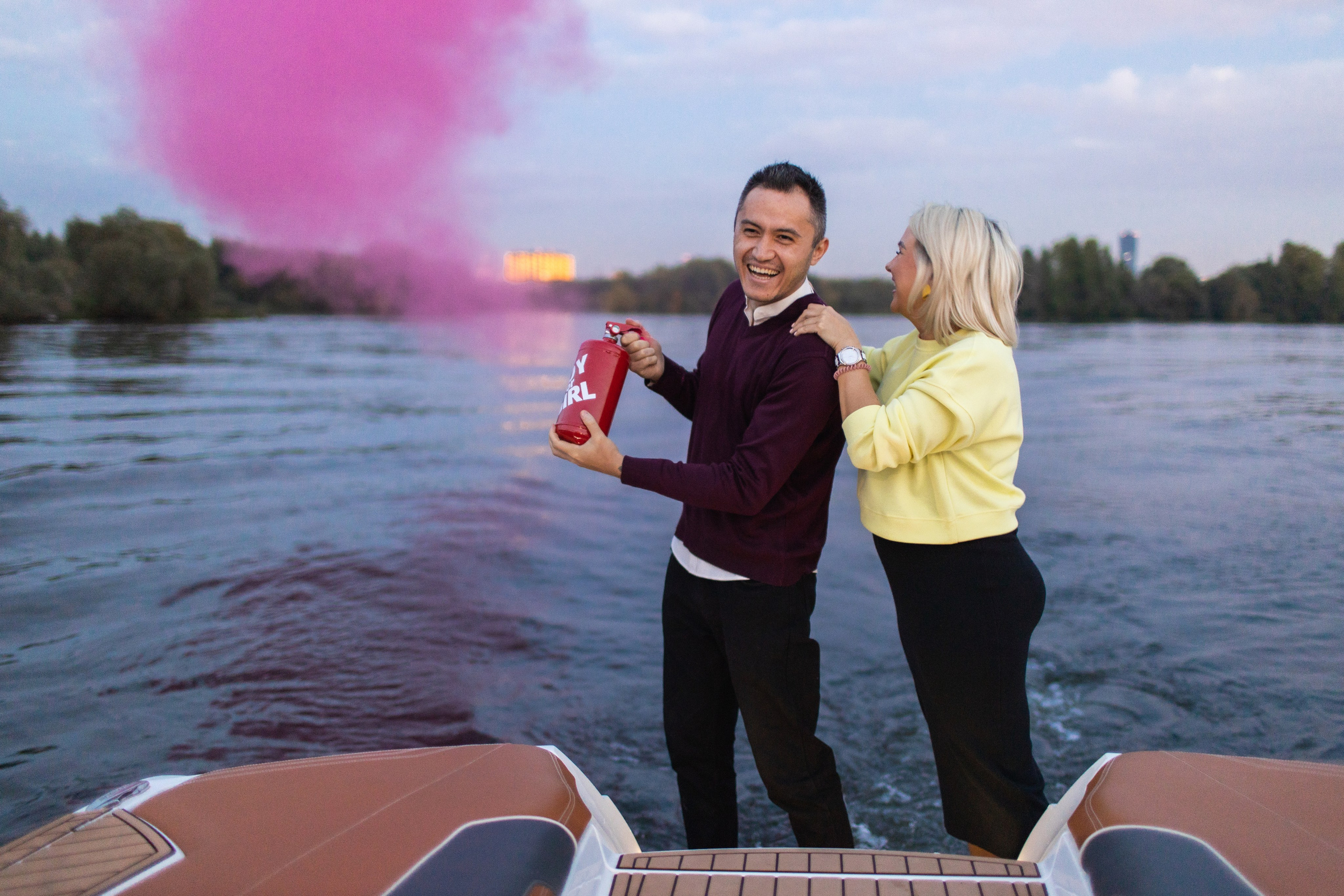 Baby shower. Фотограф в Москве Десятова Ксения