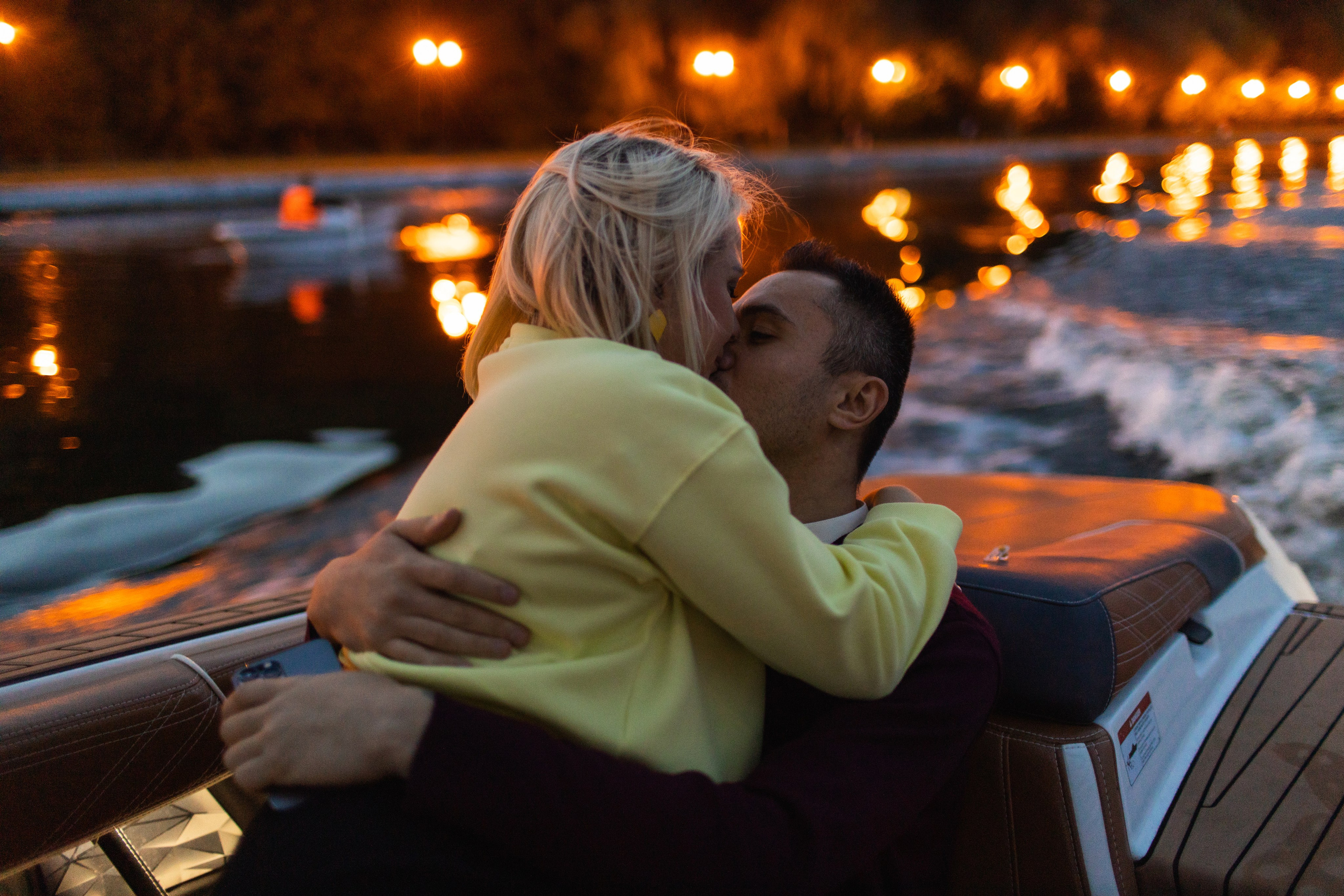 Baby shower. Фотограф в Москве Десятова Ксения