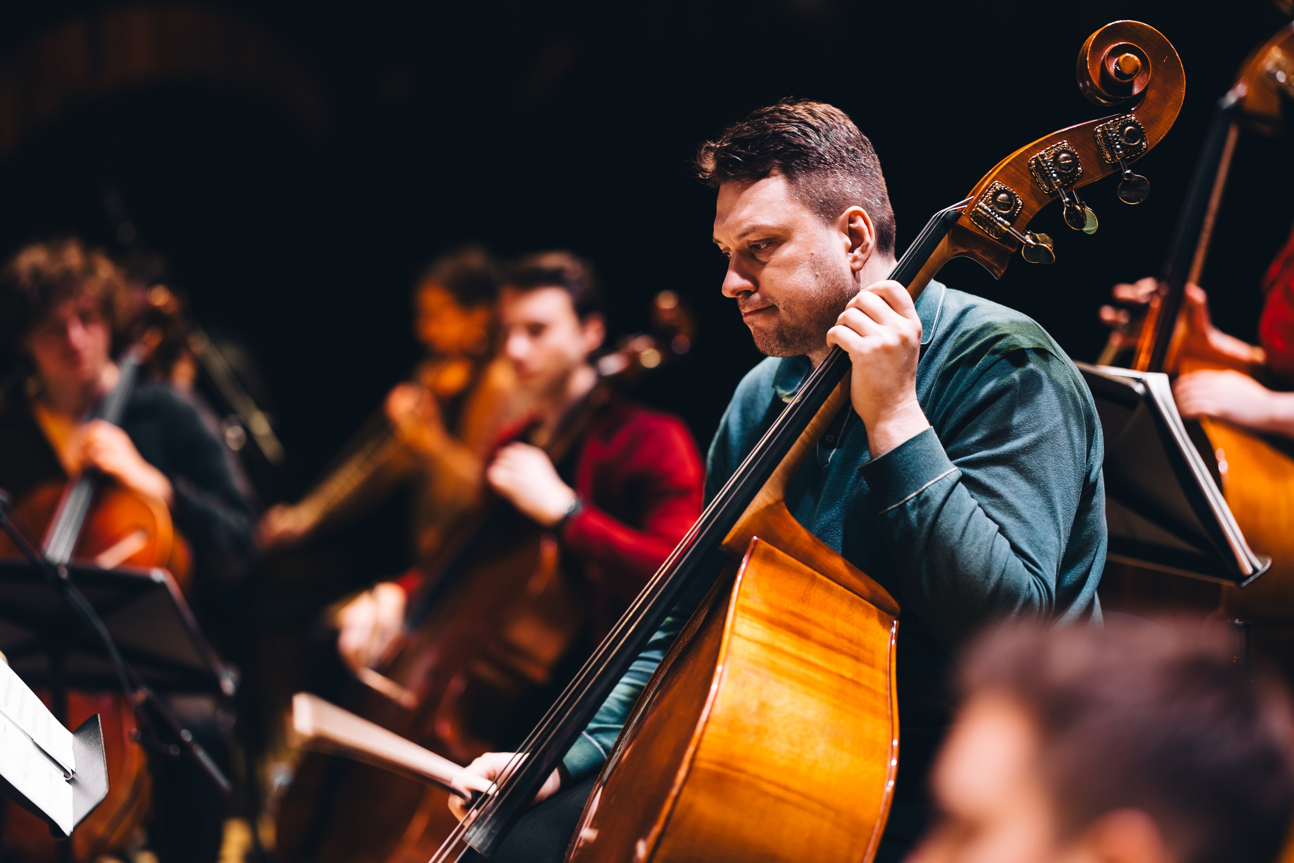 Тигран Амасян, бекстейдж репетиции, Москва. Анна Атаян Фотограф