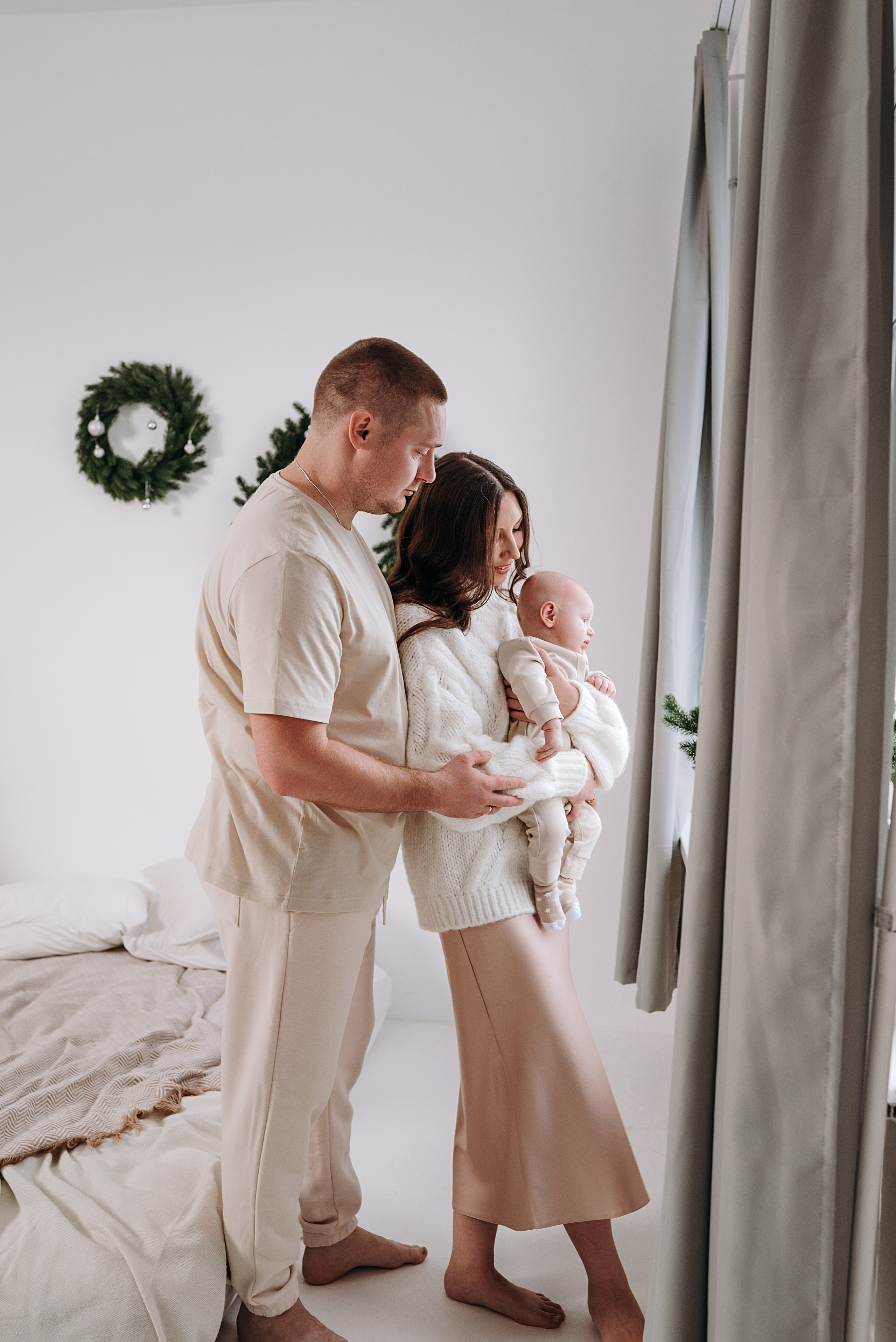 Счастье в мелочах!. Семейный и детский фотограф в Белгороде Ольга Сорока