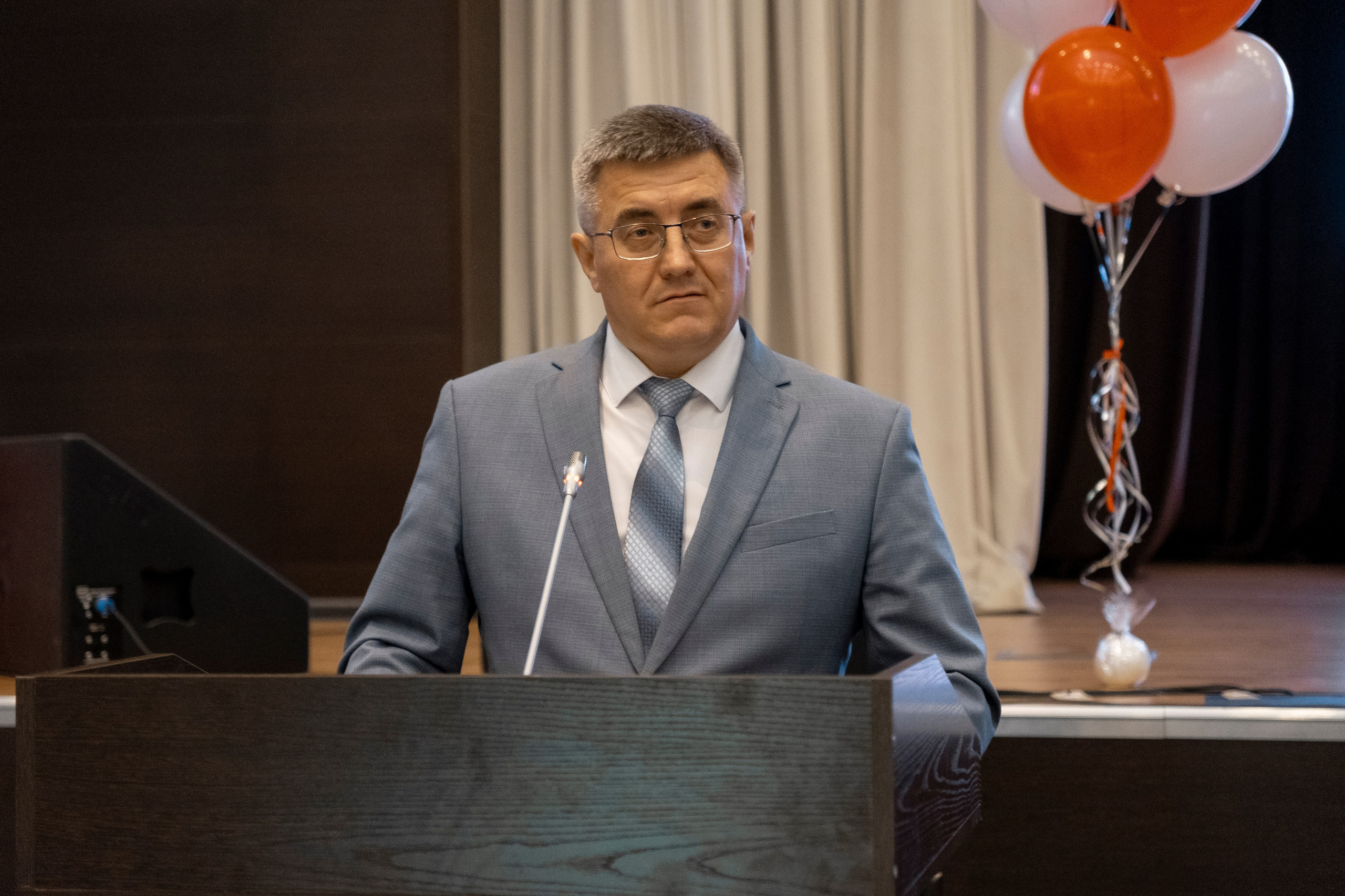 Чемпионат профессионалов ОАО «РЖД». Фотограф в Иркутске Анна Мирошникова